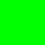 mó SUN KIDS 84I, fluor green, swatch