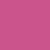 mó geek 66M, dark pink, swatch