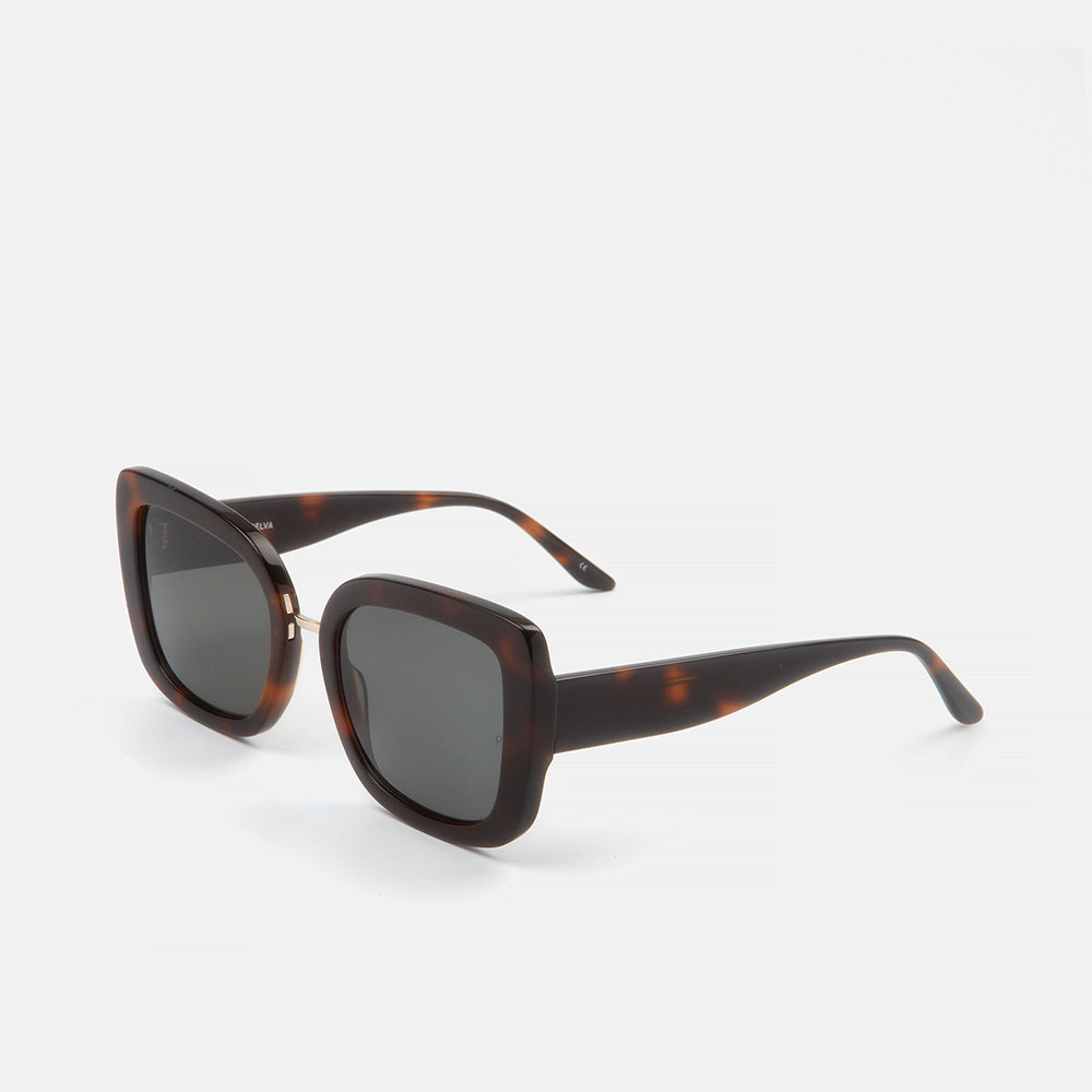 m&oacute; SELVA SUN, carey, large image number 1