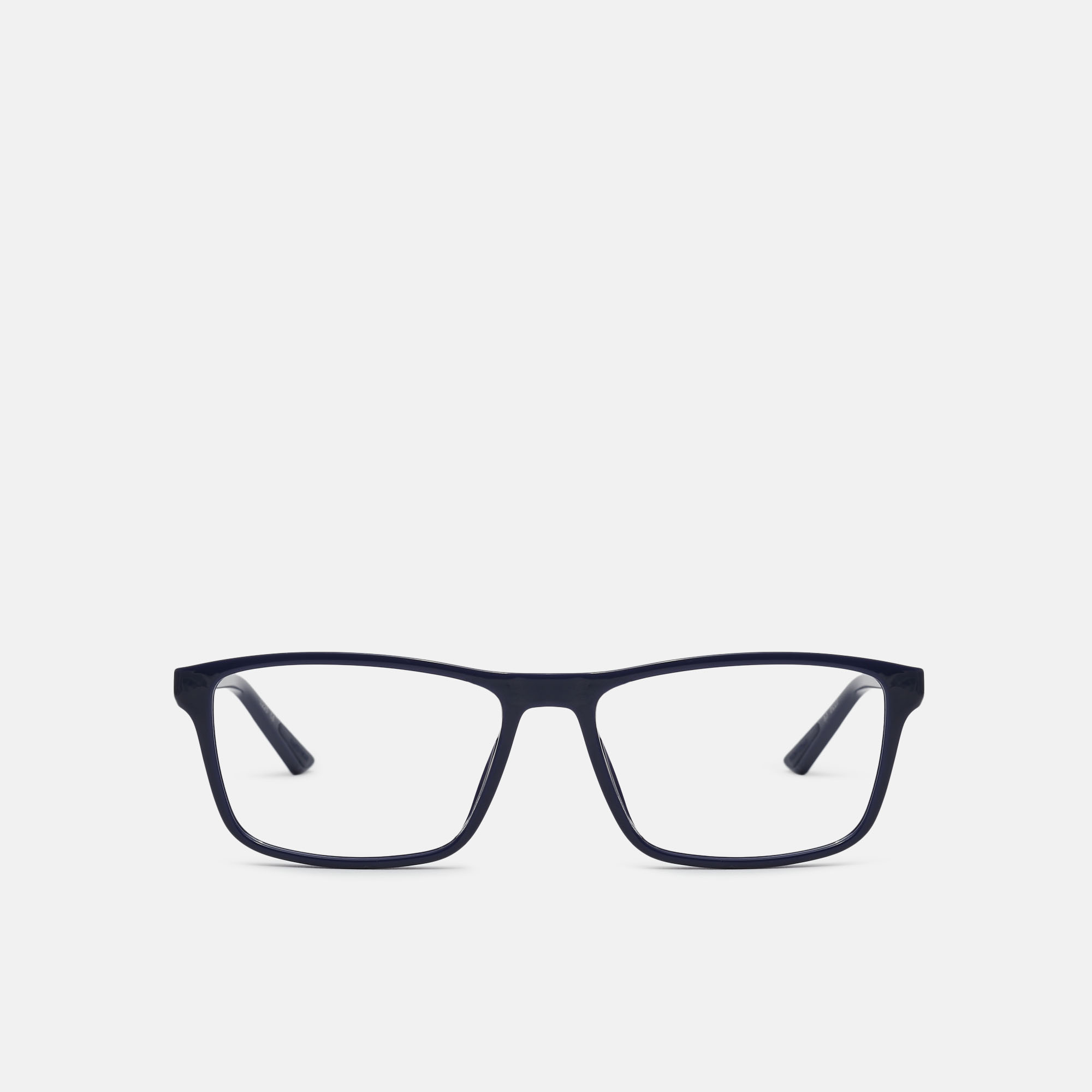 mó CANYONS, blue, hi-res