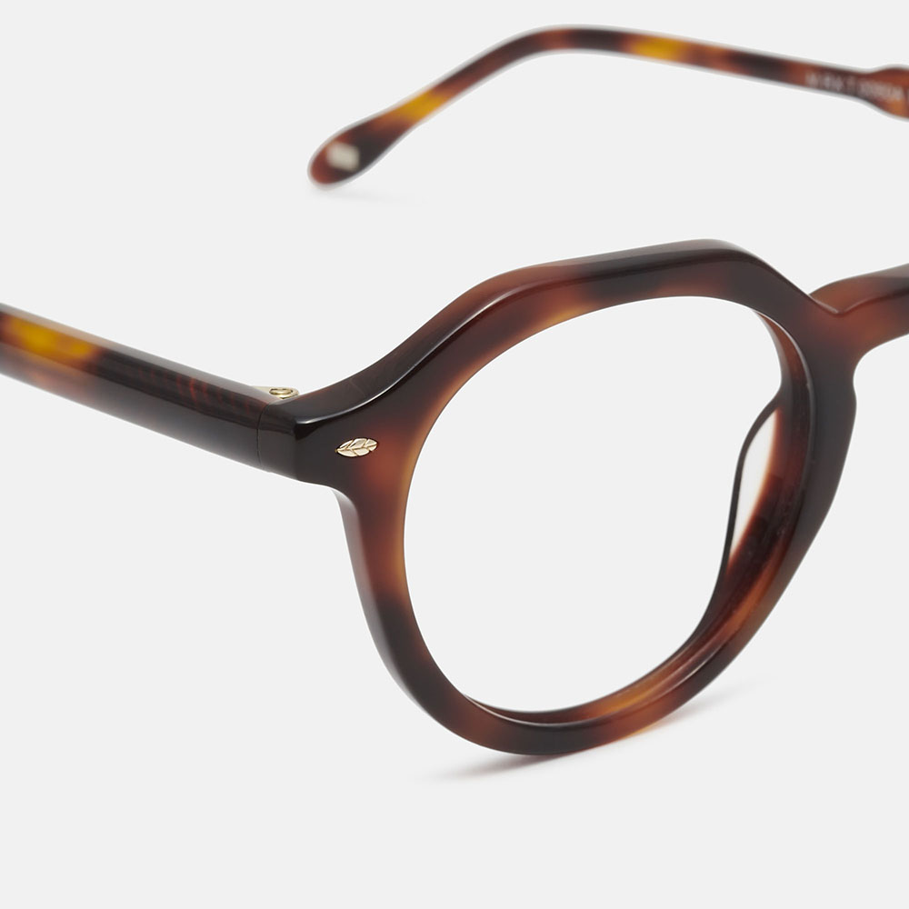 m&oacute; LOTO, carey, large image number 2