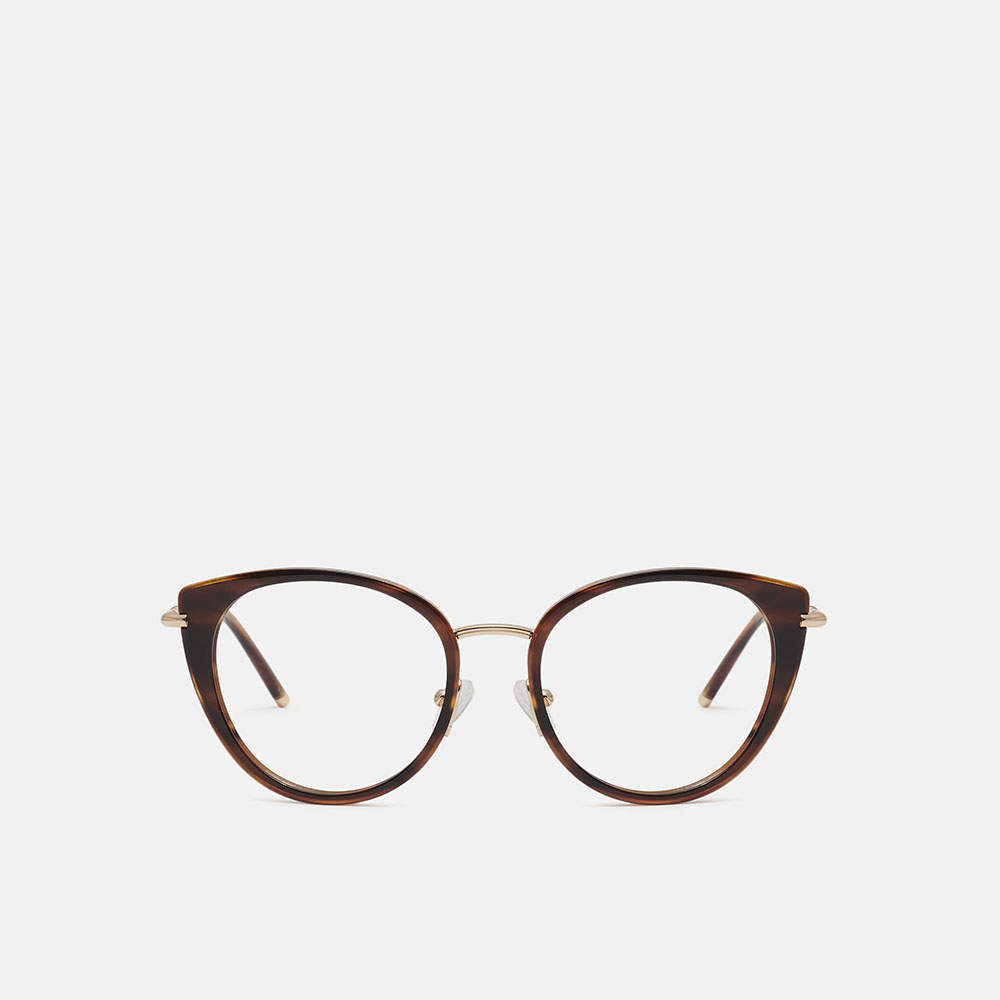 Gafas graduadas: gran variedad modelos y colores MULTIÓPTICAS