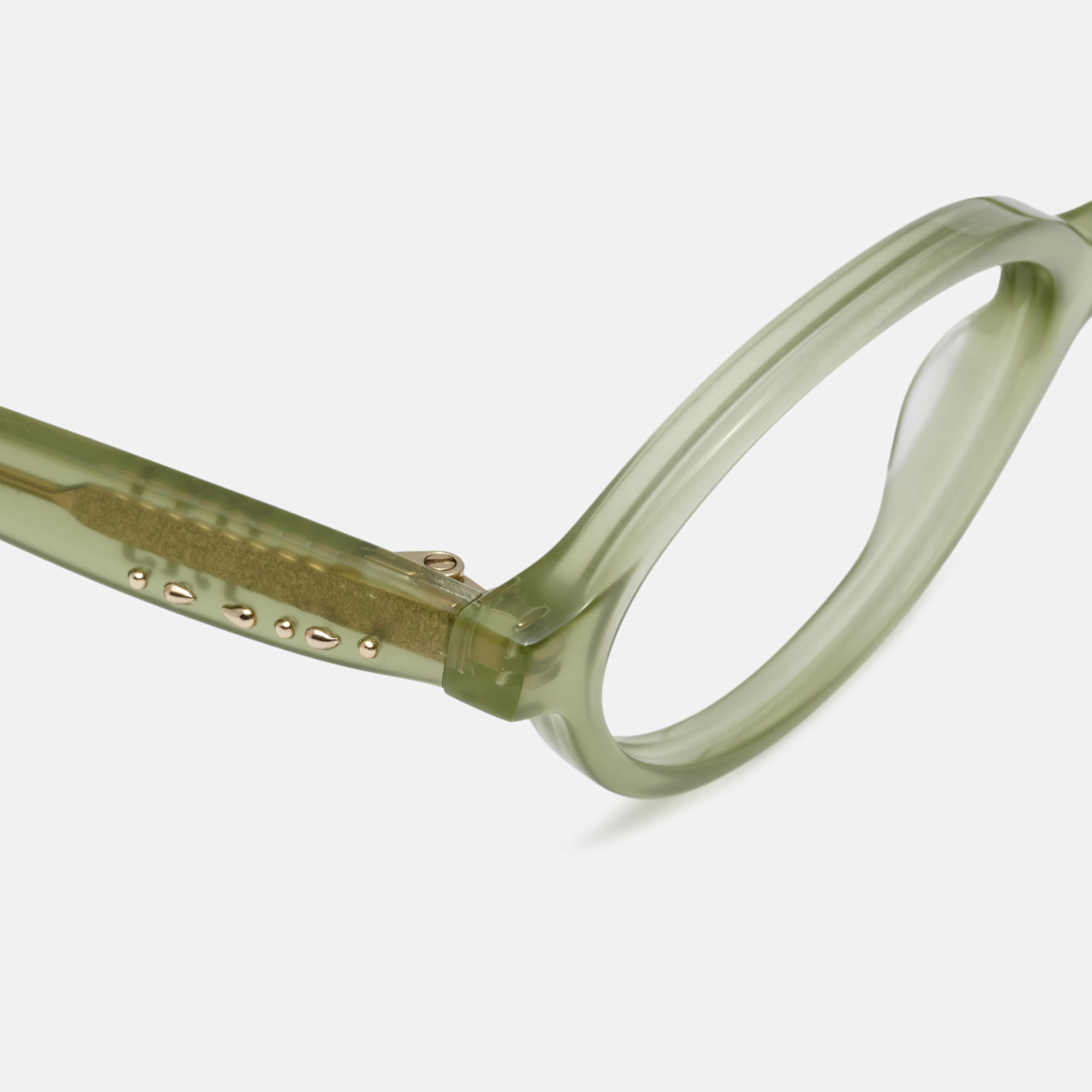 m&oacute; YAMINI, green, large image number 2