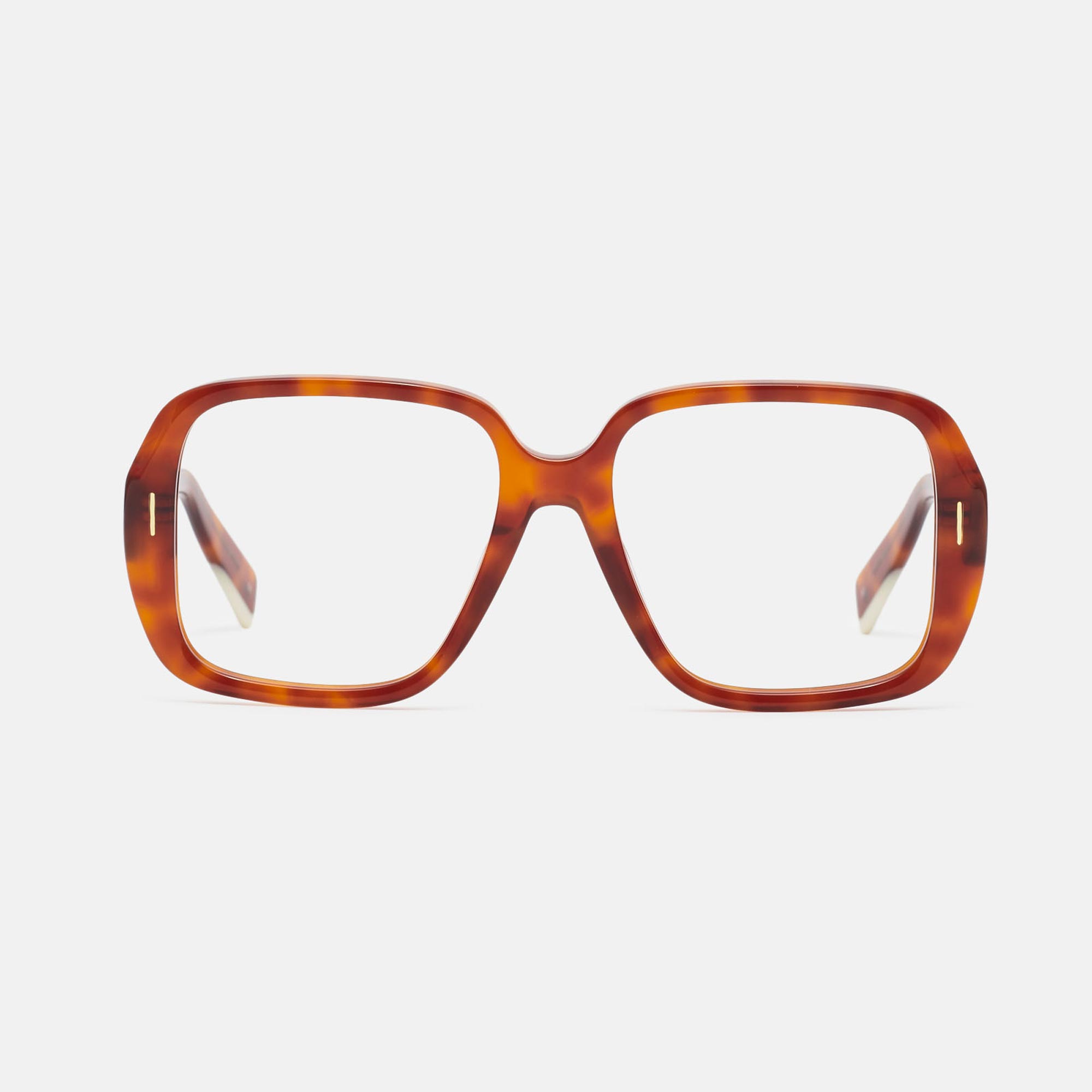 m&oacute; MOSCADA, carey, large image number 0