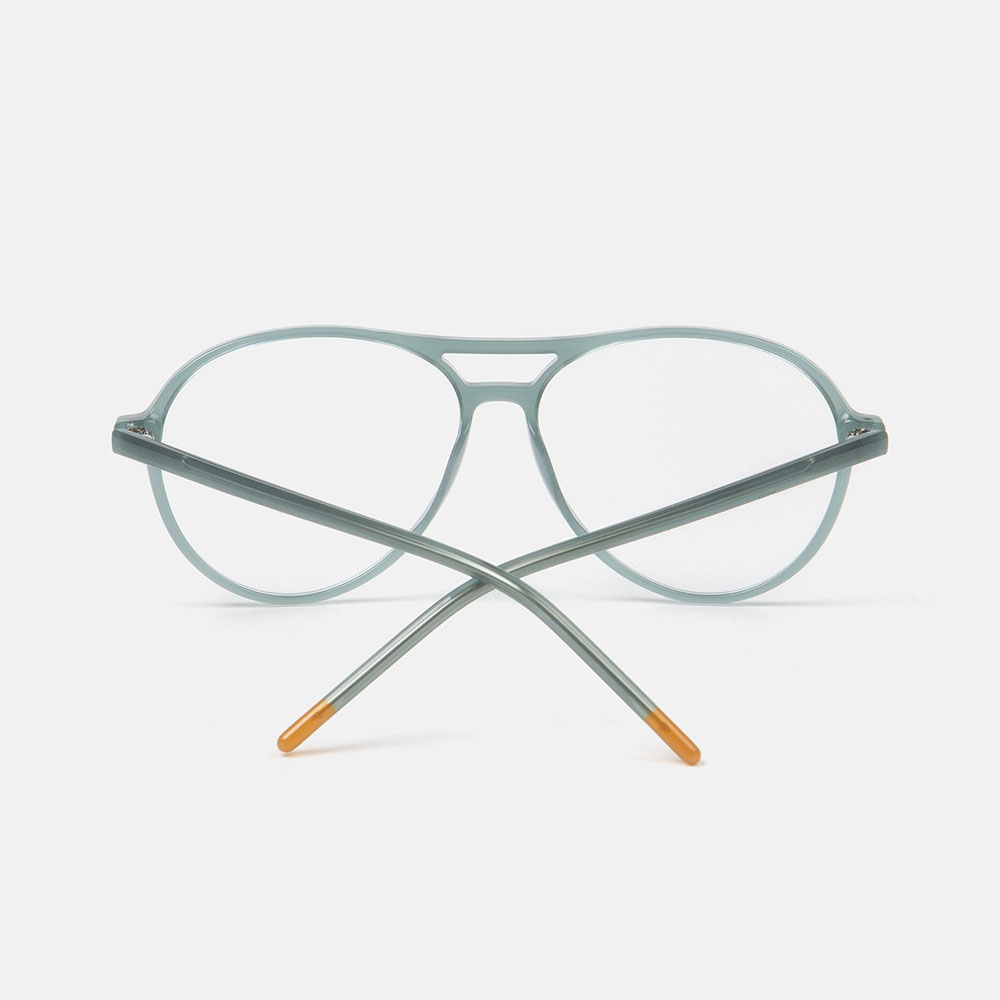 m&oacute; LOON, green, large image number 2