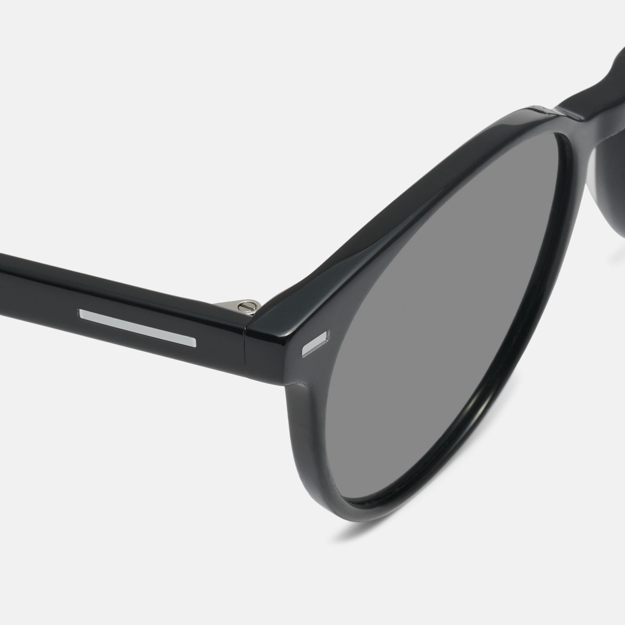 mó PERRIAND SUN, black, hi-res