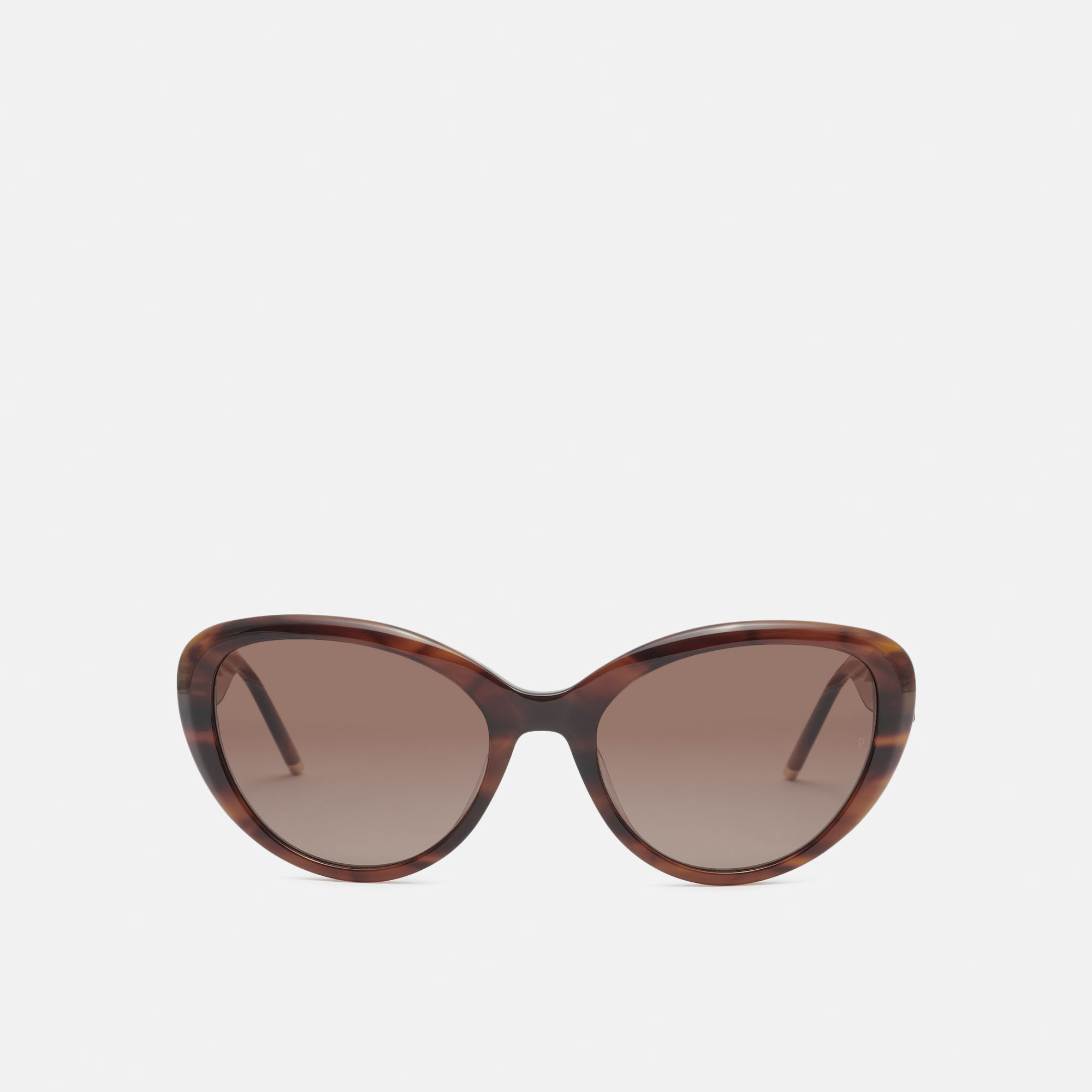 mó ENCORE TROPEU SUN, carey, hi-res