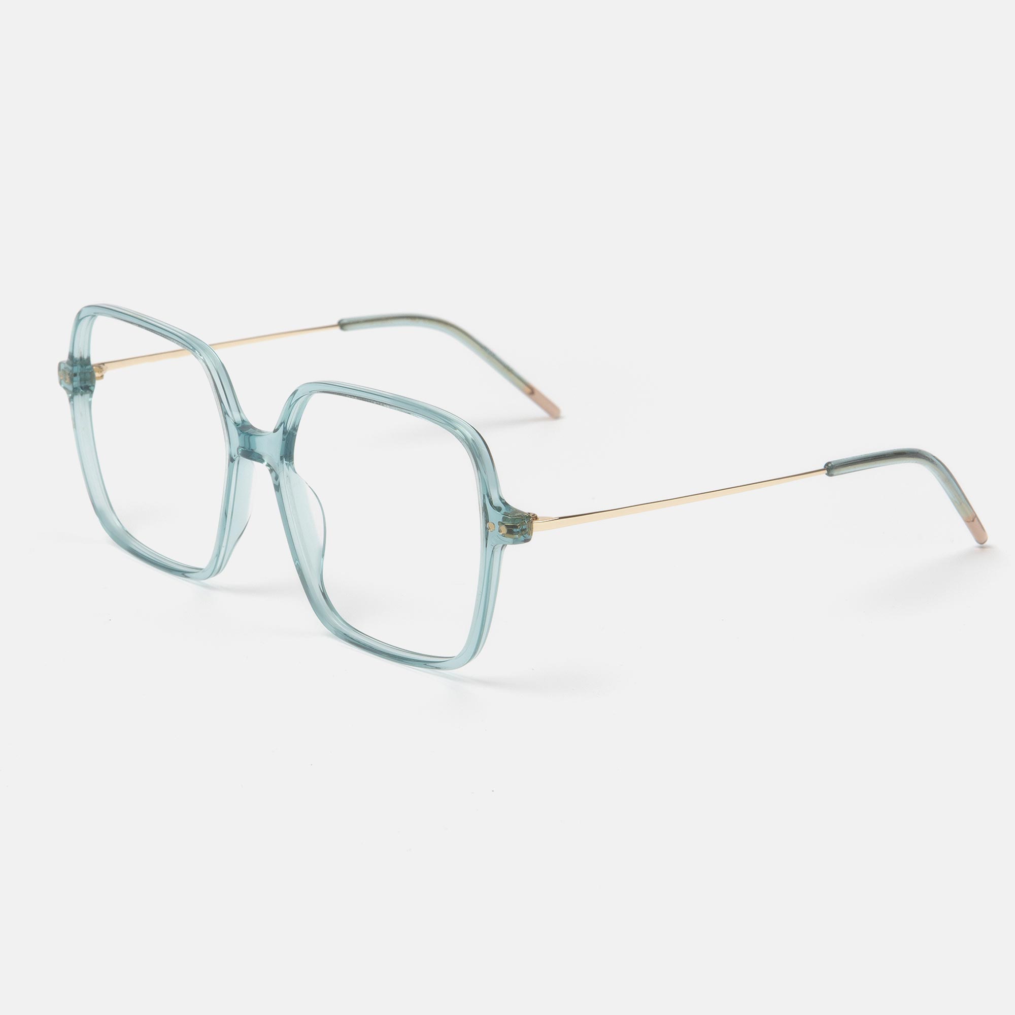 m&oacute; CUCKOO, blue, large image number 1