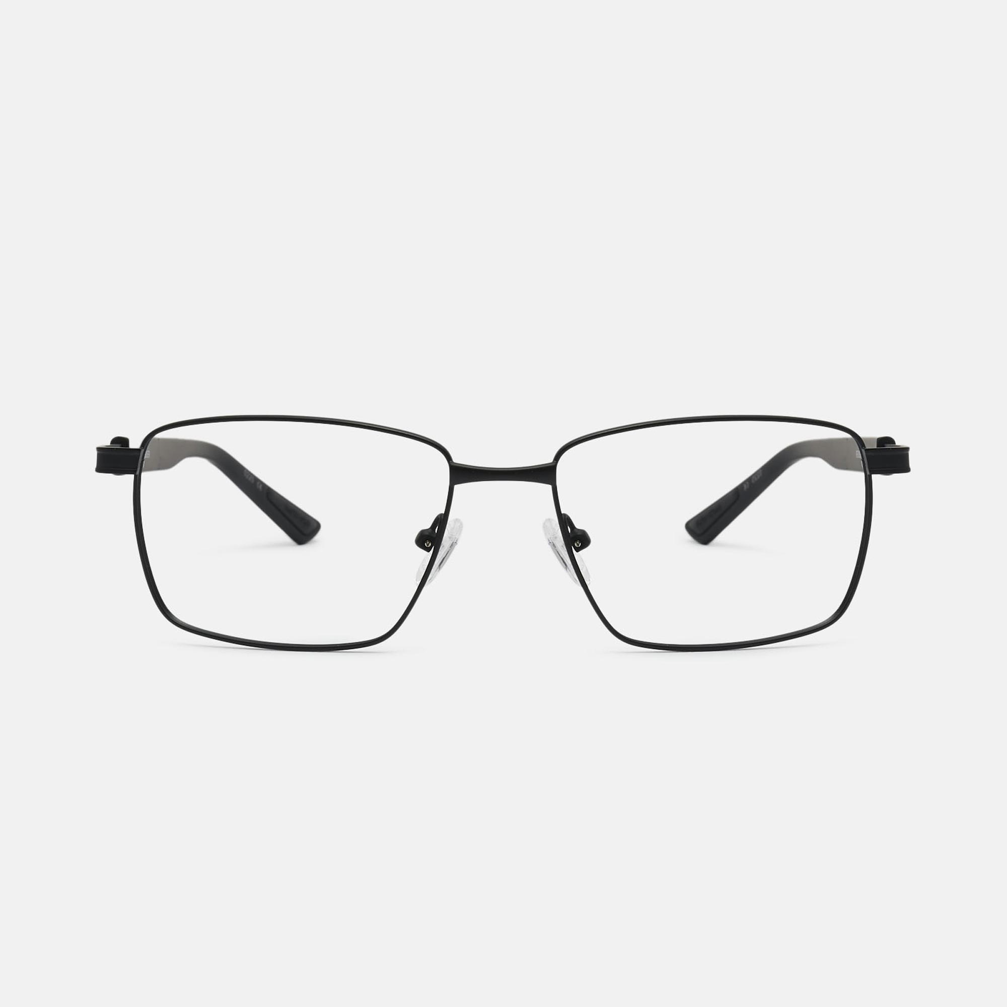 m&oacute; VERBIER, black, large image number 0