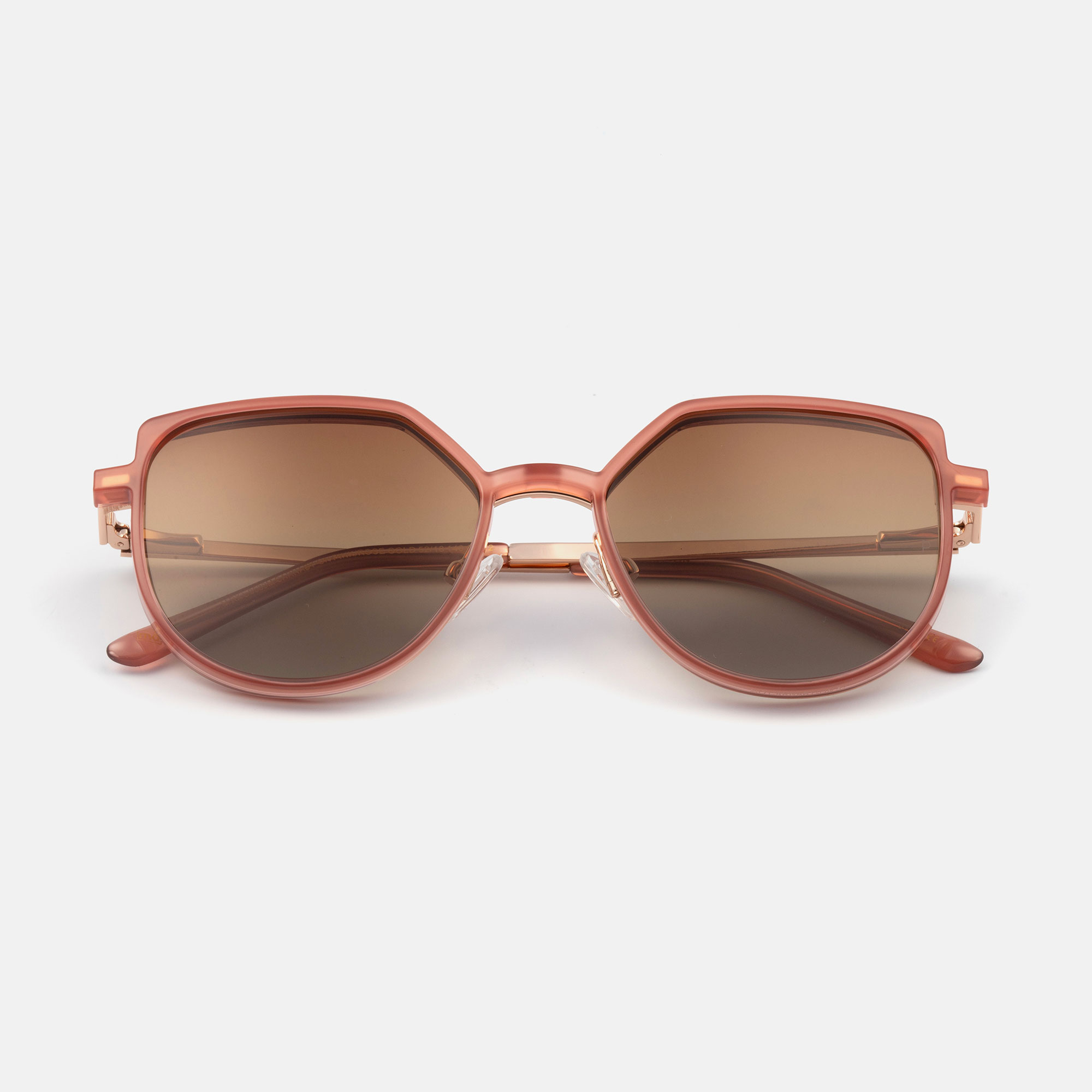 m&oacute; CARNABY-ON, pink/rose gold, large image number 2
