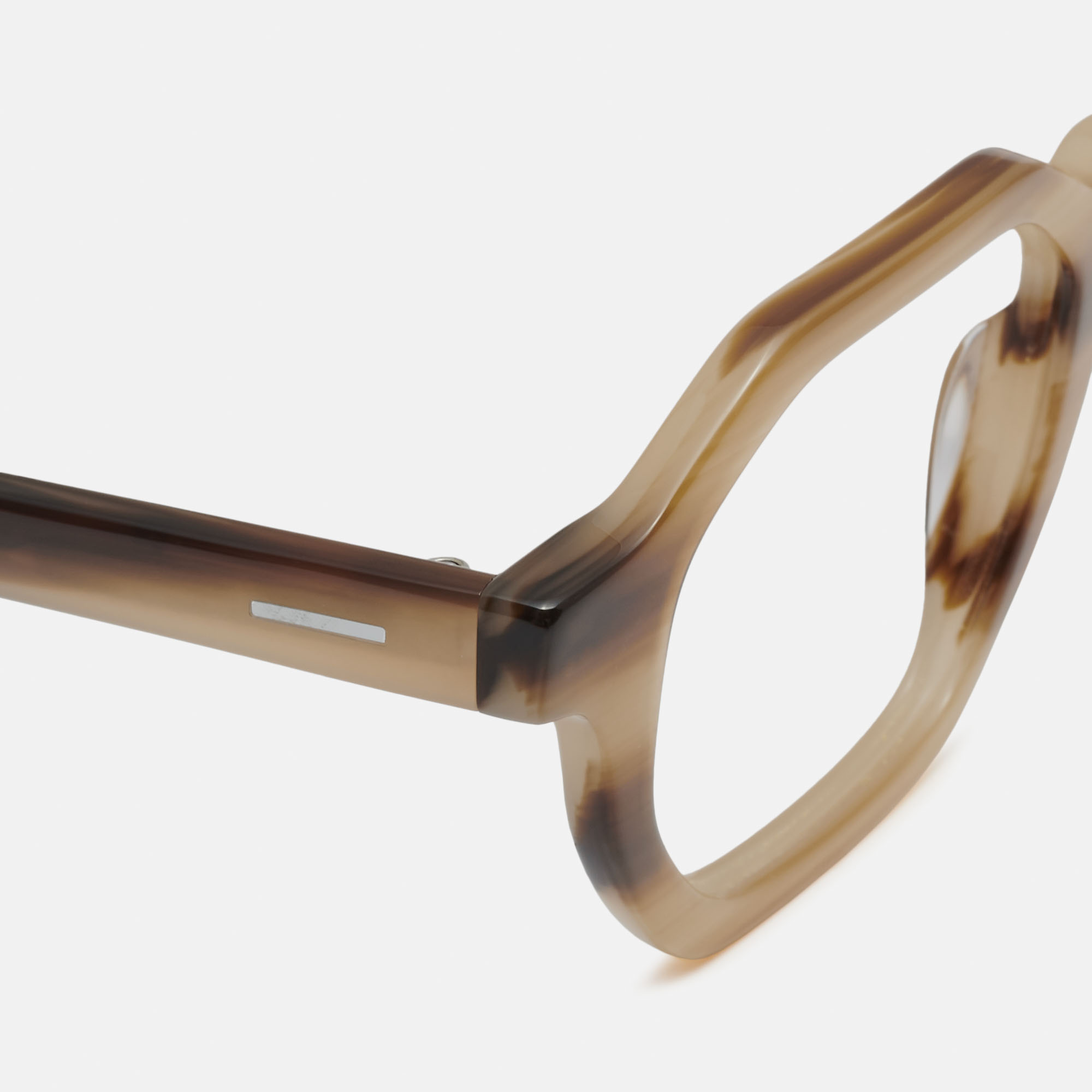 mó EAMES, ligth brown, hi-res