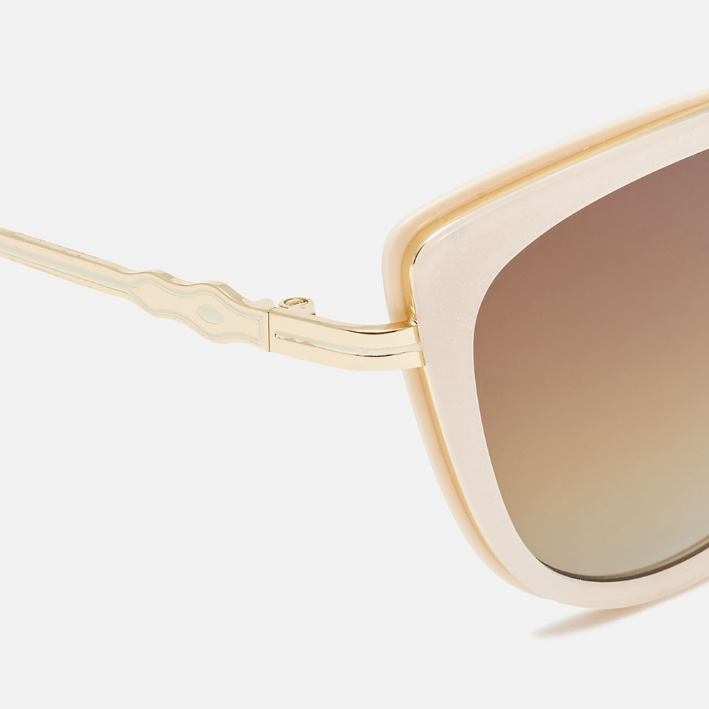 m&oacute; TAFRAOUTE SUN, beige, large image number 2