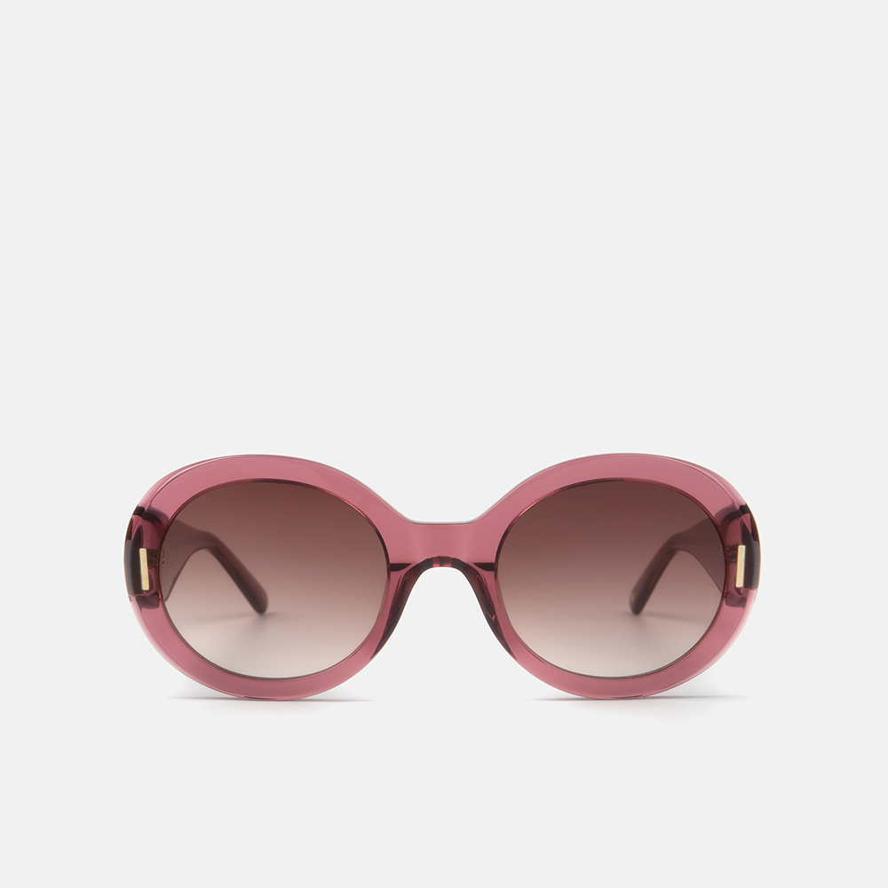 m&oacute; FRONT ROW CANDICE SUN, pink, large image number 0