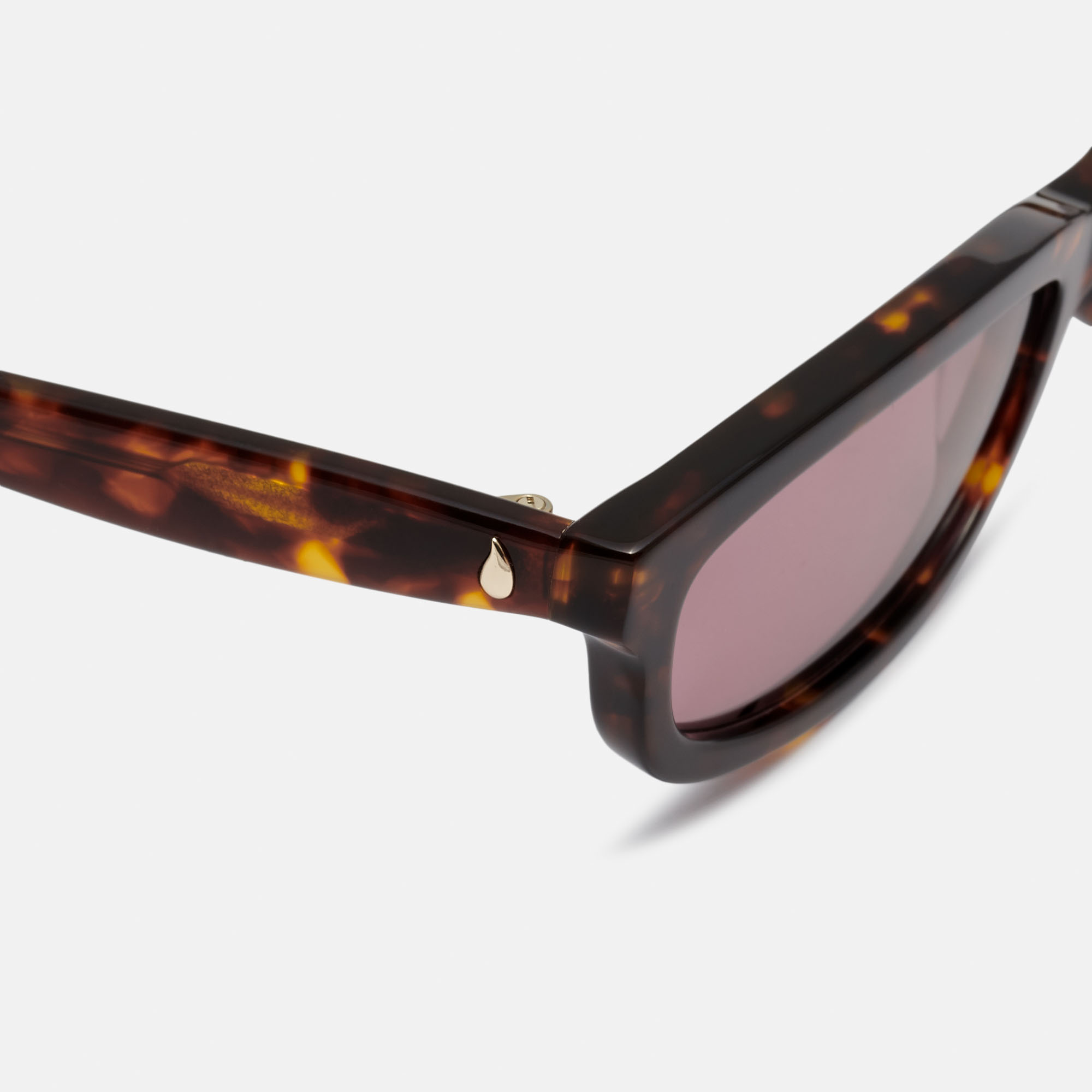 m&oacute; RAJ SUN, carey, large image number 2