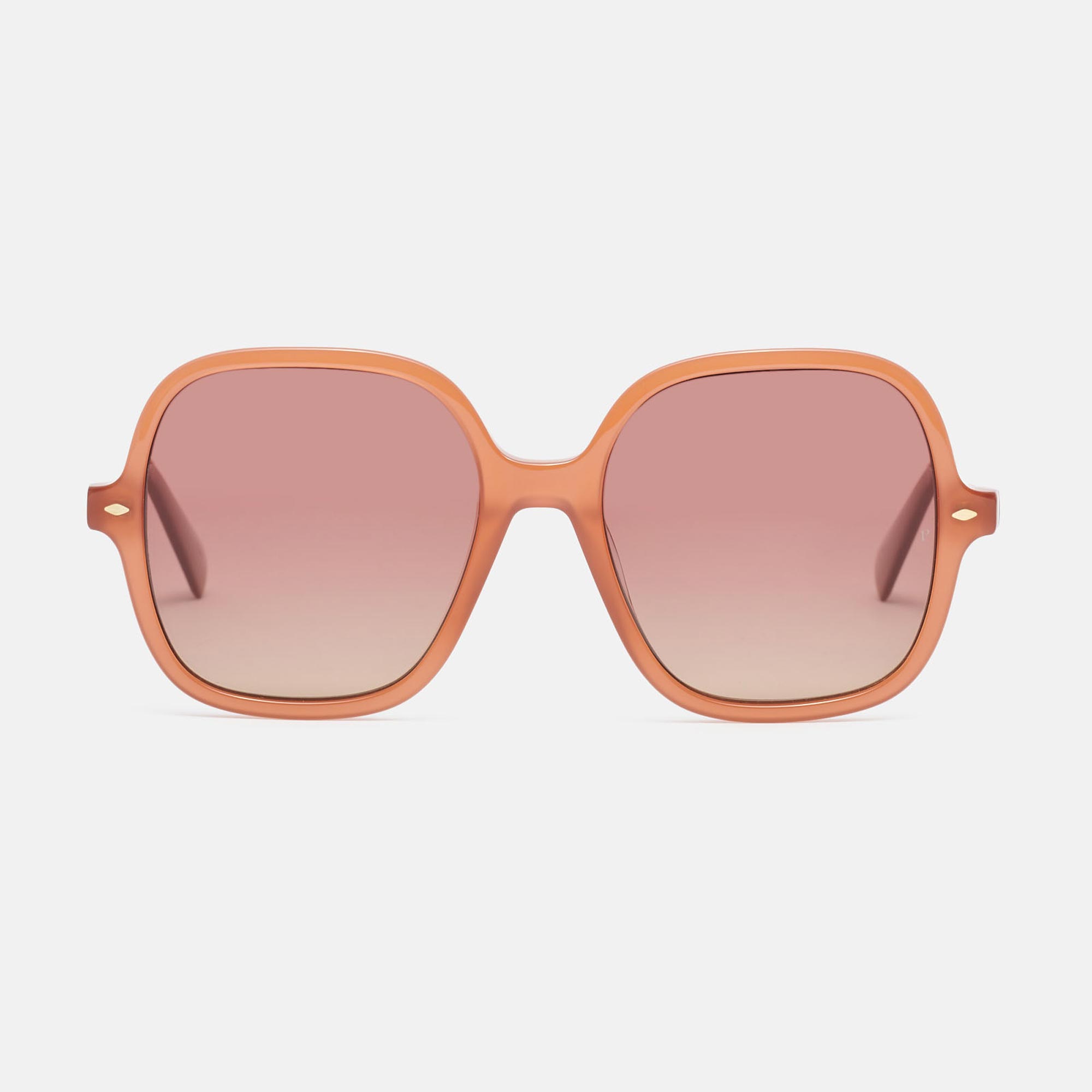 m&oacute; MARRAKECH SUN, pink, large image number 0