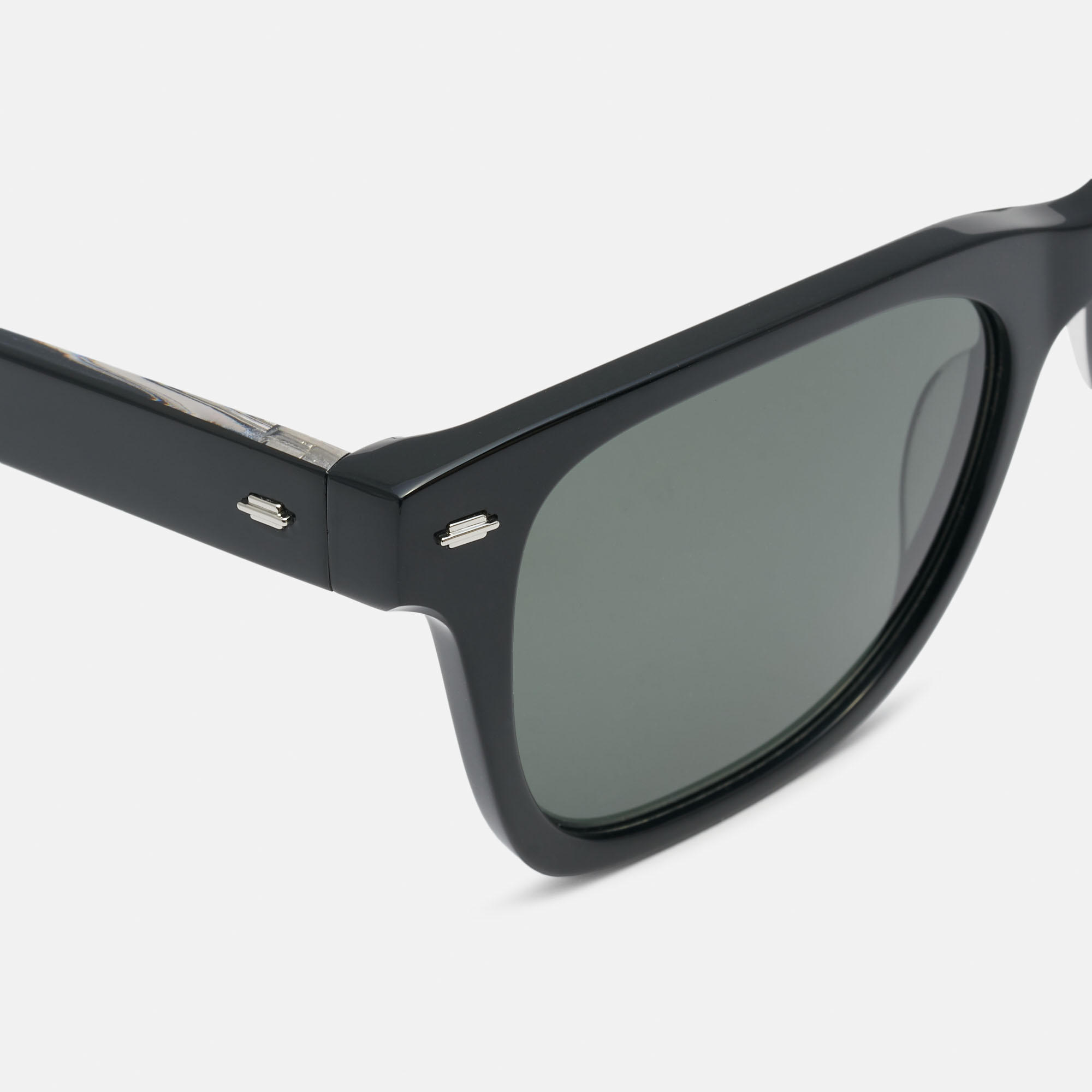 mó FITZ SUN, black, hi-res