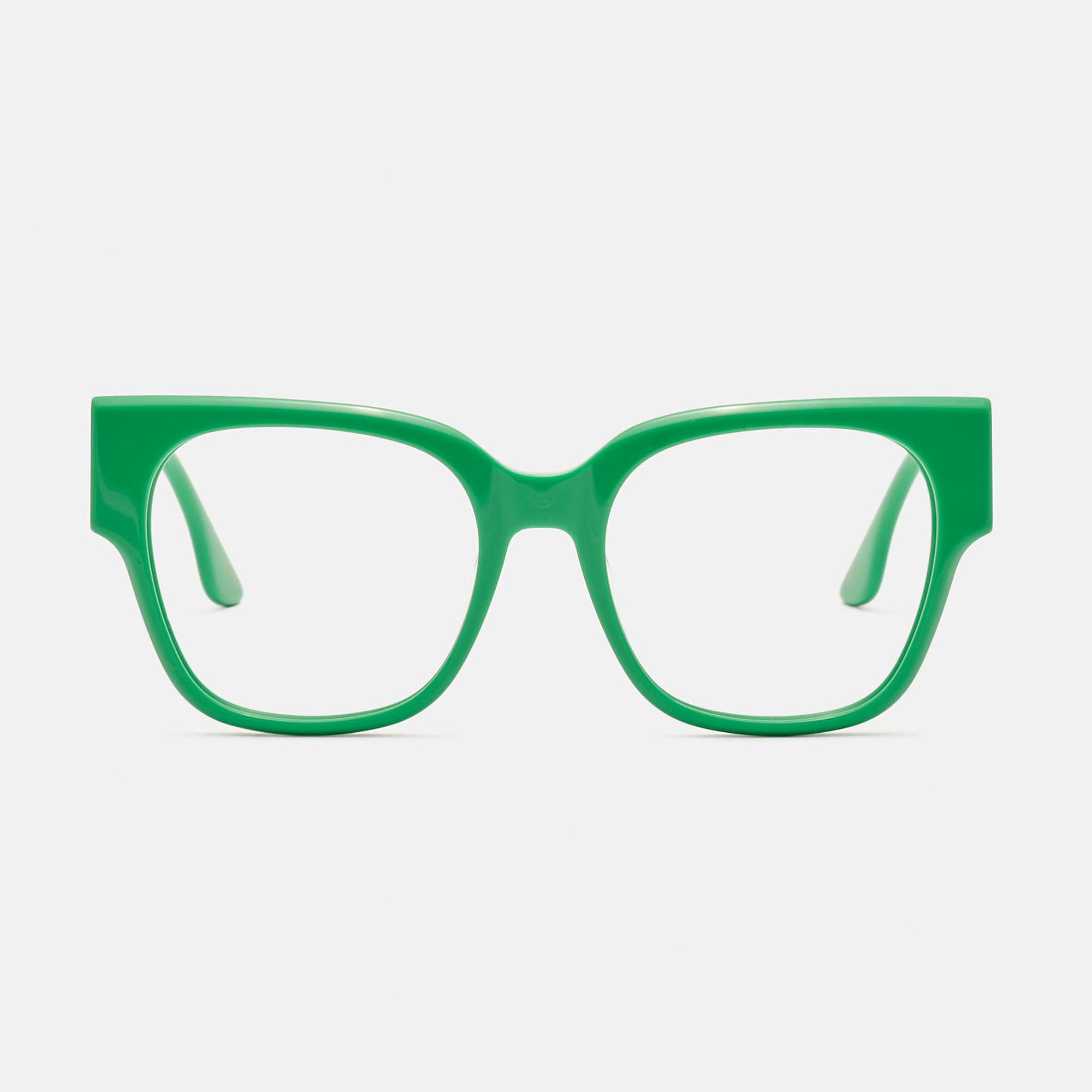 m&oacute; FRONT ROW ADRIANA, green, large image number 0