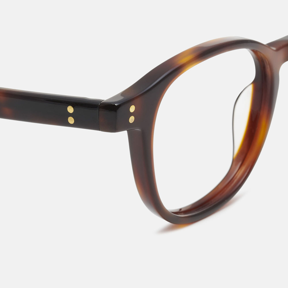 m&oacute; DREXLER, carey, large image number 2