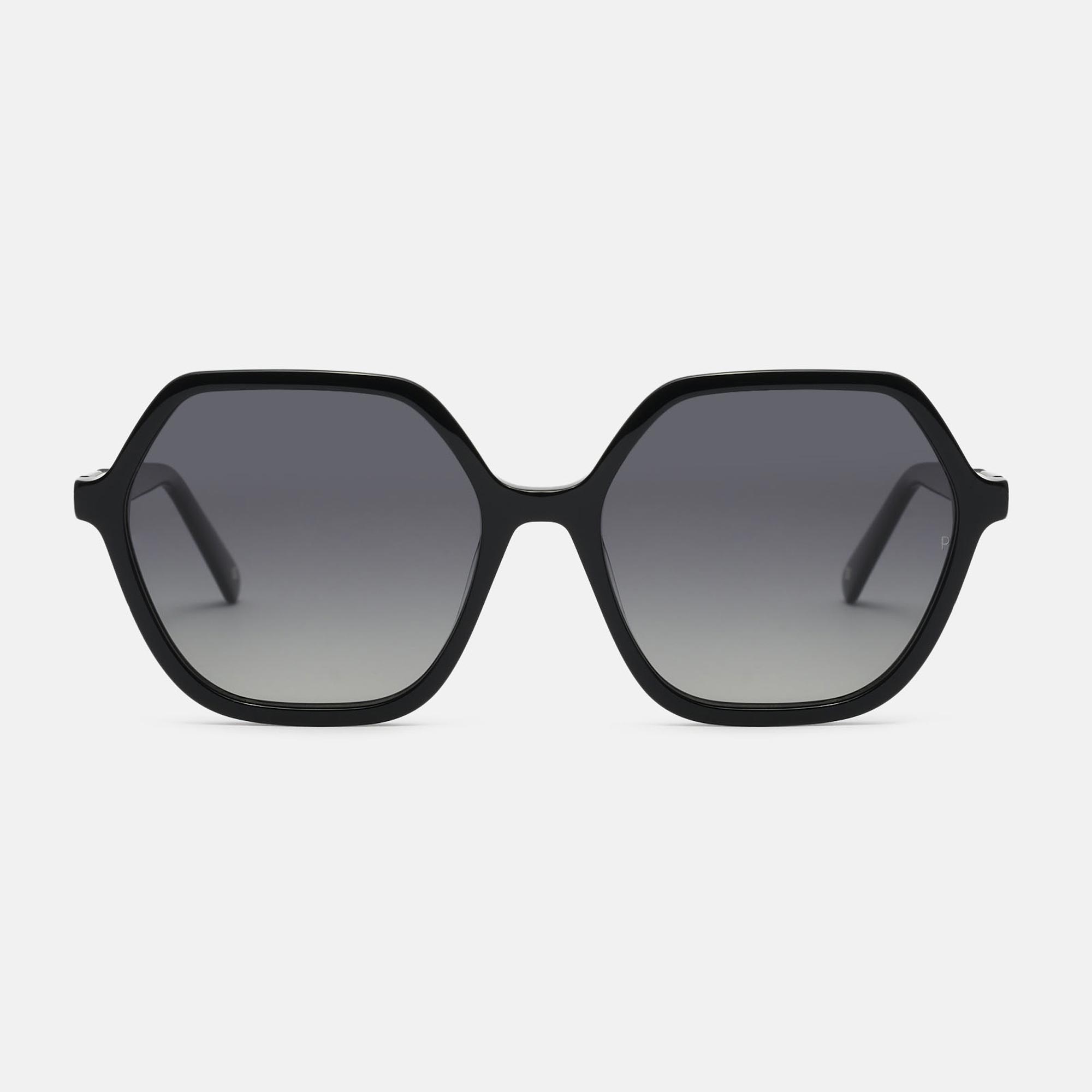 m&oacute; SANTORINI SUN, black, large image number 0