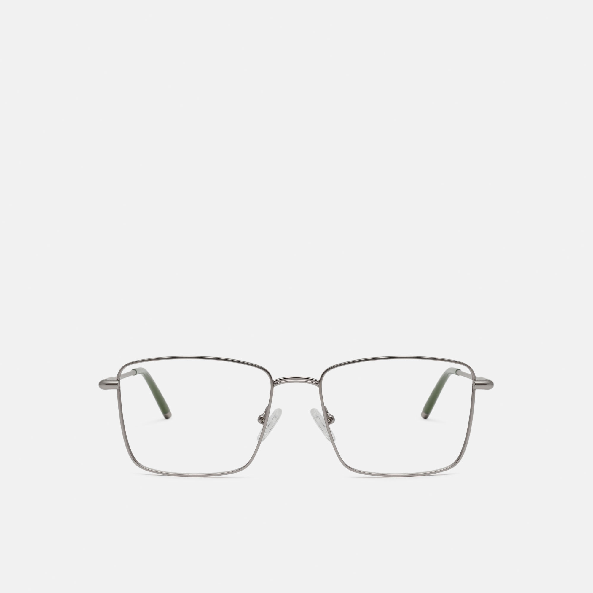 mó KLEE, gun metal, hi-res