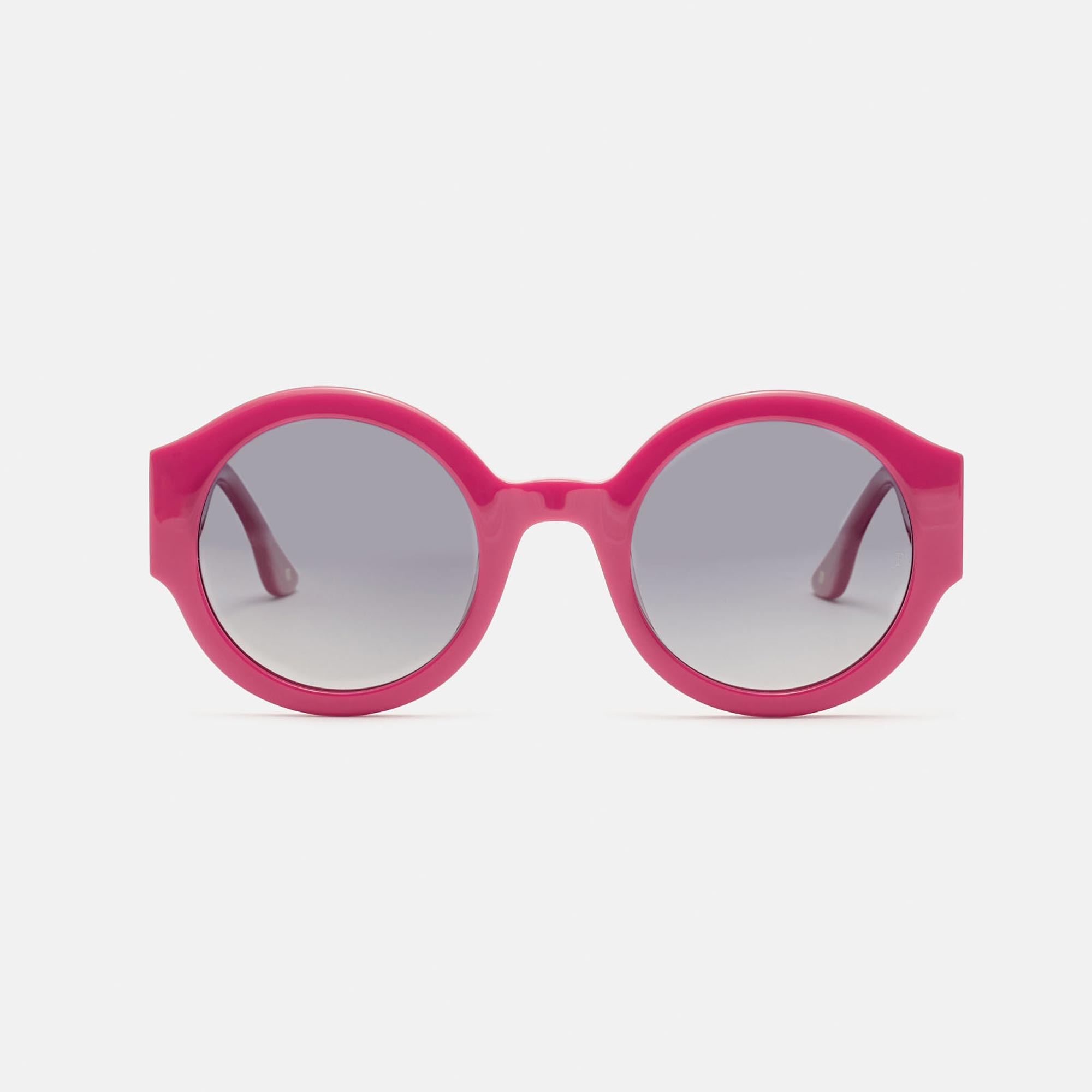 m&oacute; FRONT ROW KARLIE SUN, pink, large image number 0