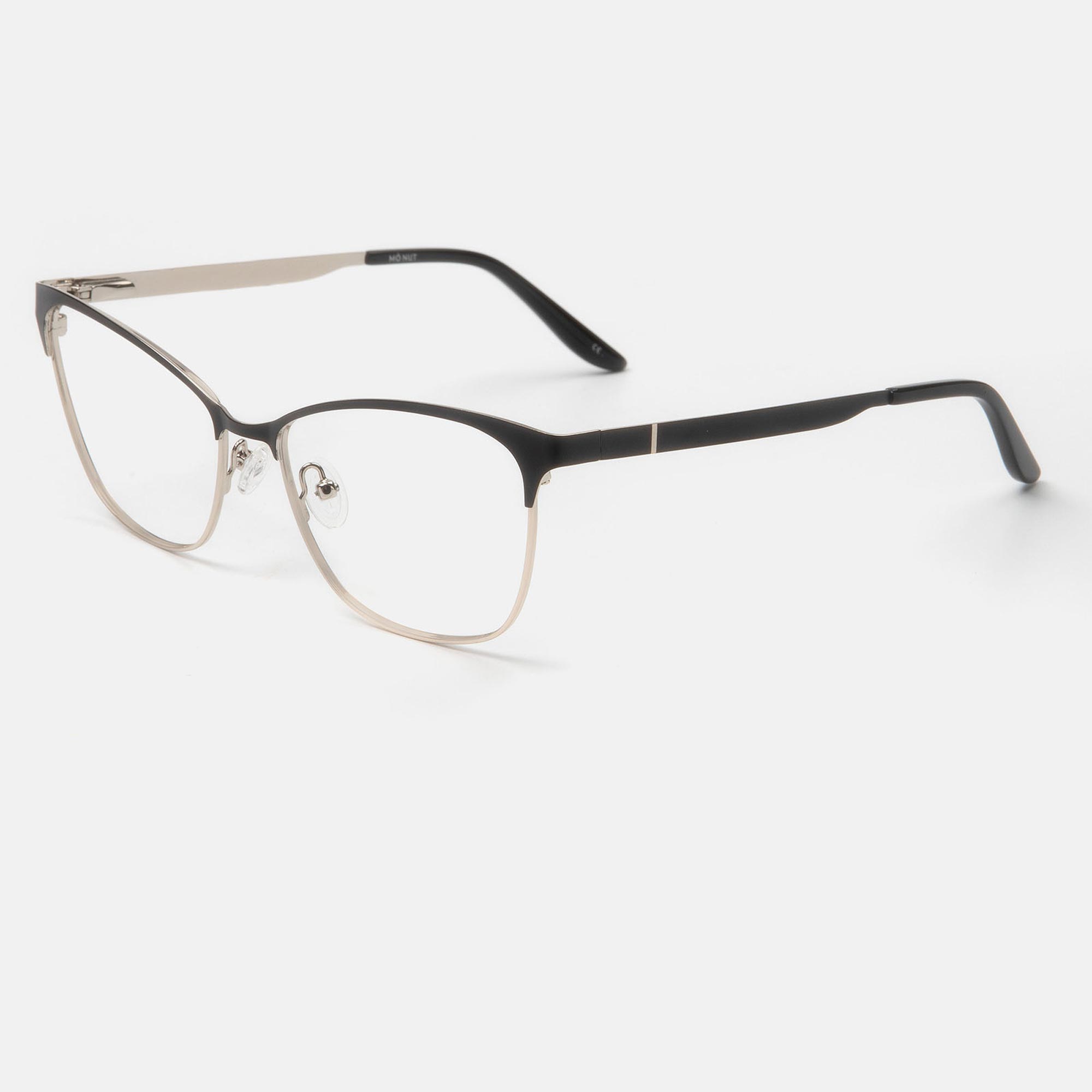 m&oacute; NUT XL, , large image number 1