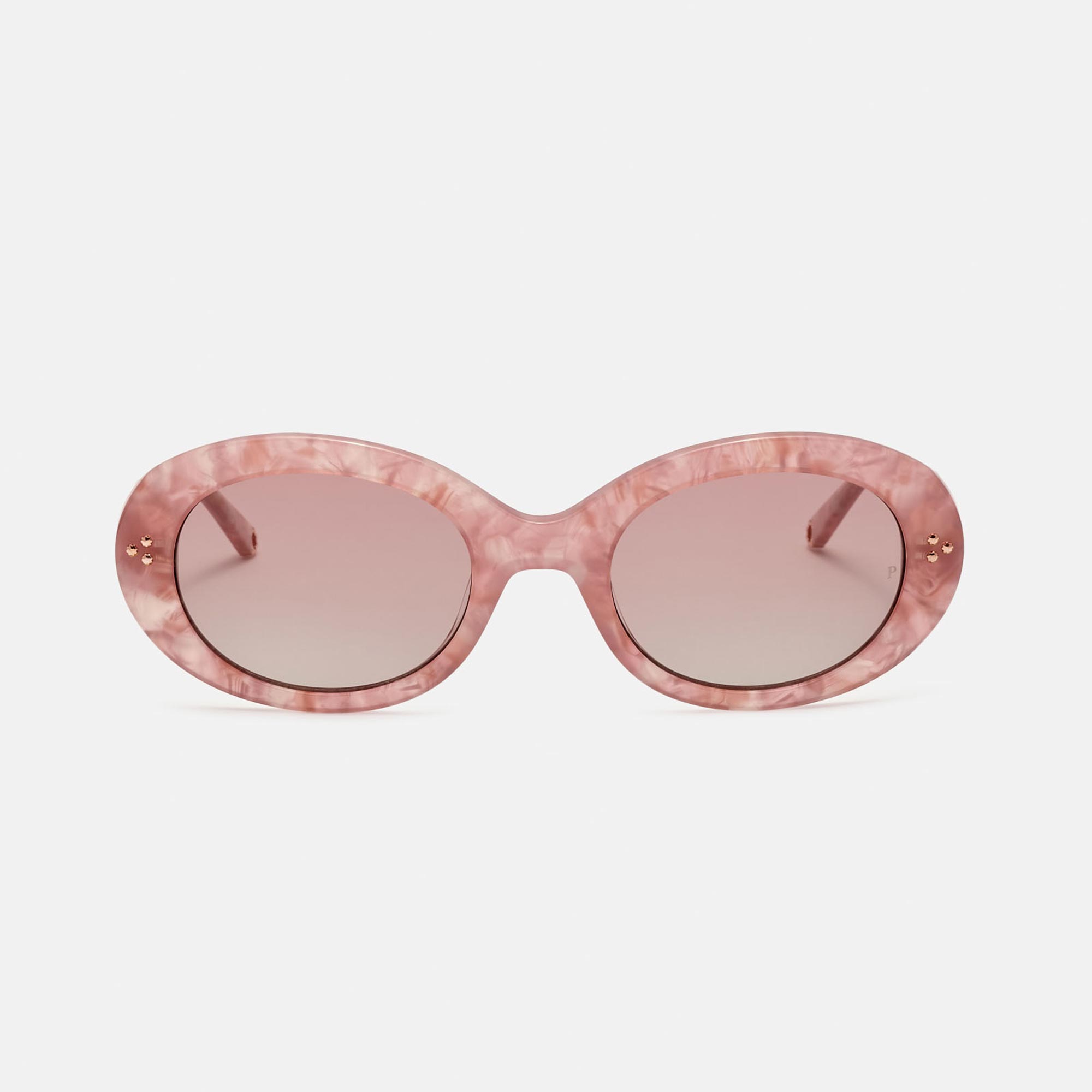 m&oacute; MENERBES SUN, pink, large image number 0