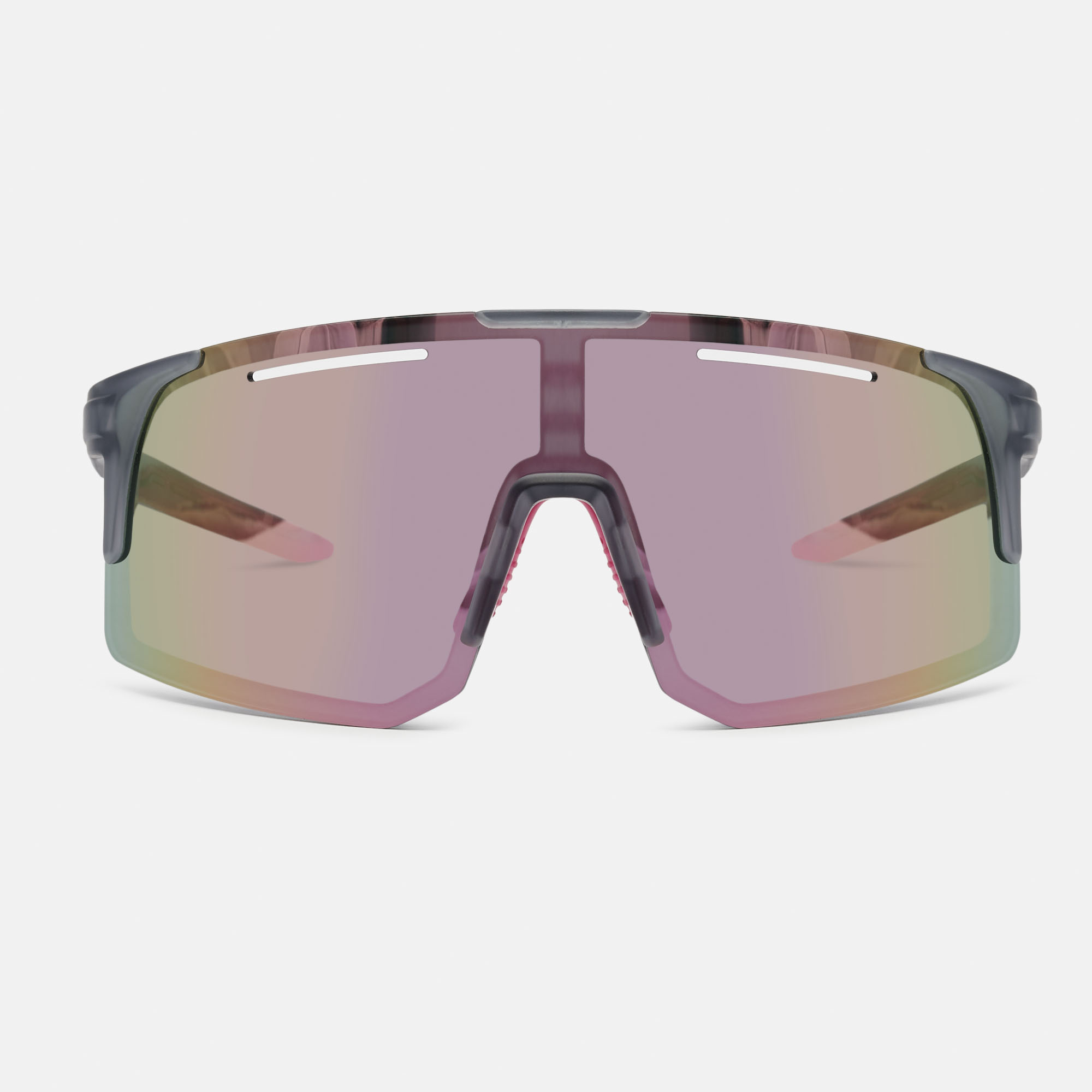 m&oacute; WIGGINS SUN, grey, large image number 0