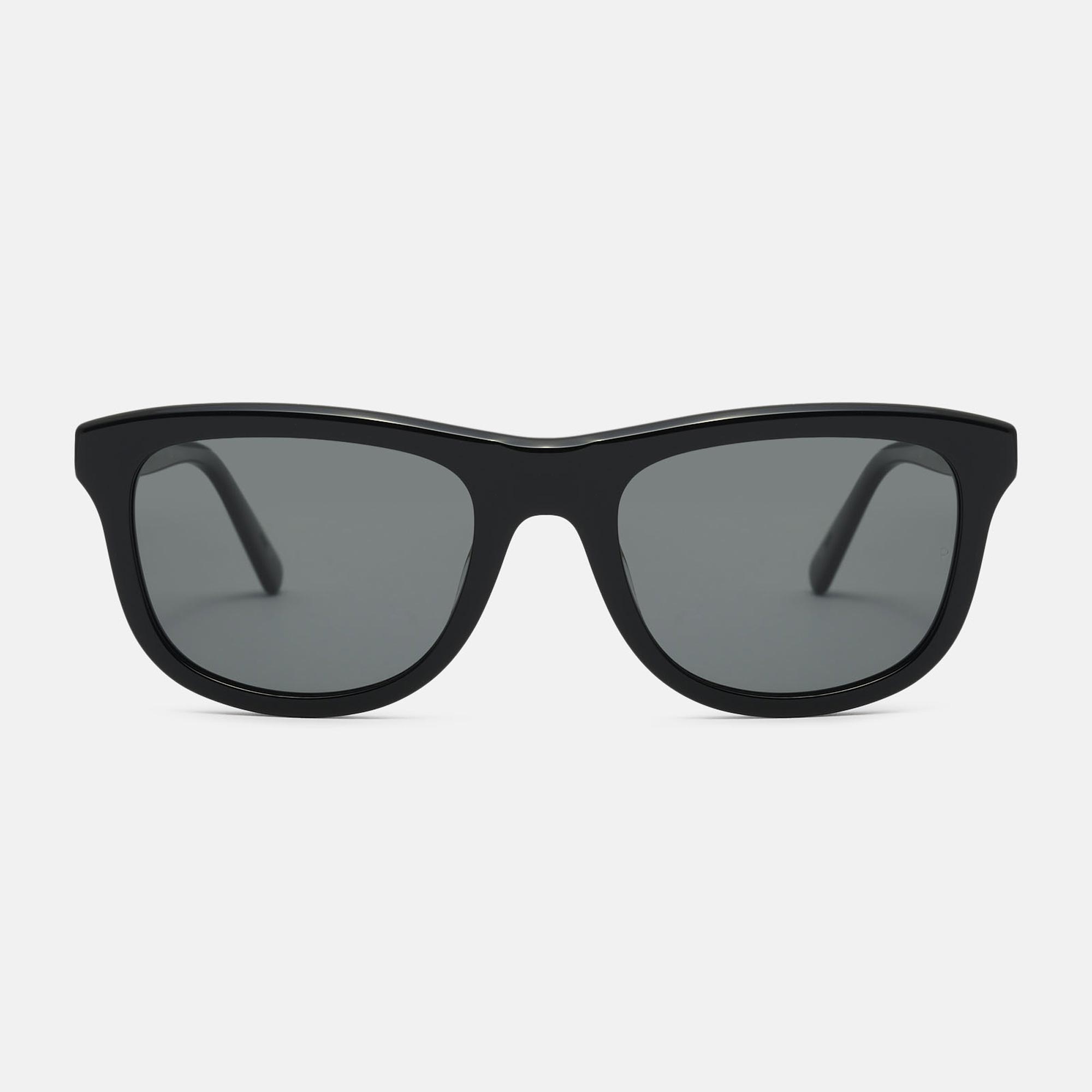 m&oacute; VIK SUN, black, large image number 0