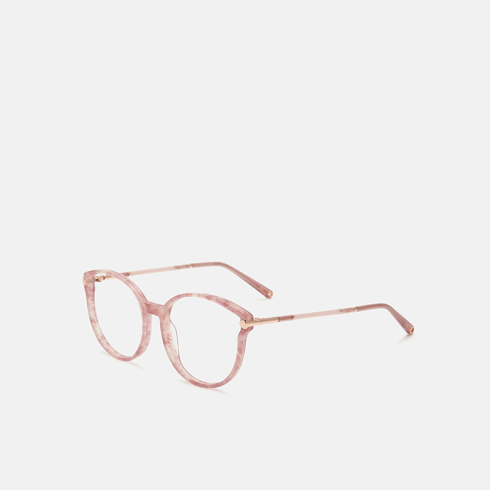 m&oacute; SEGURET, pink, large image number 1