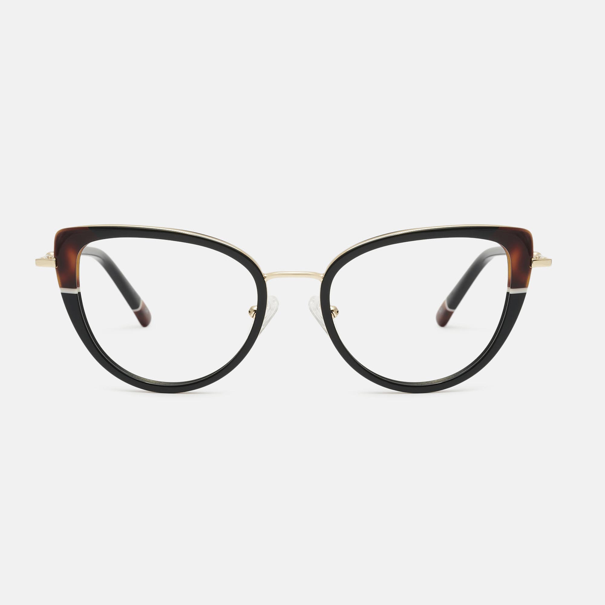 m&oacute; SANTS, black, large image number 0