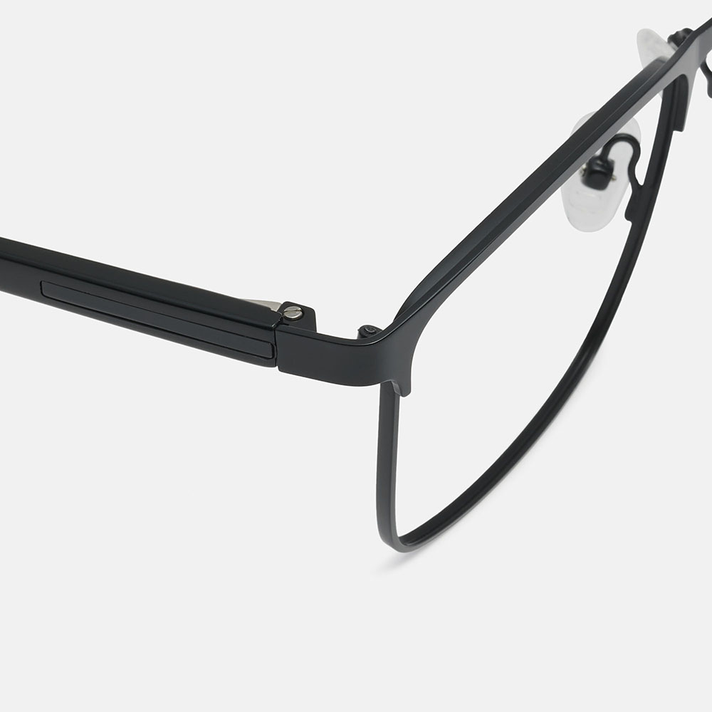 m&oacute; ENCORE CLUSTER, black, large image number 2