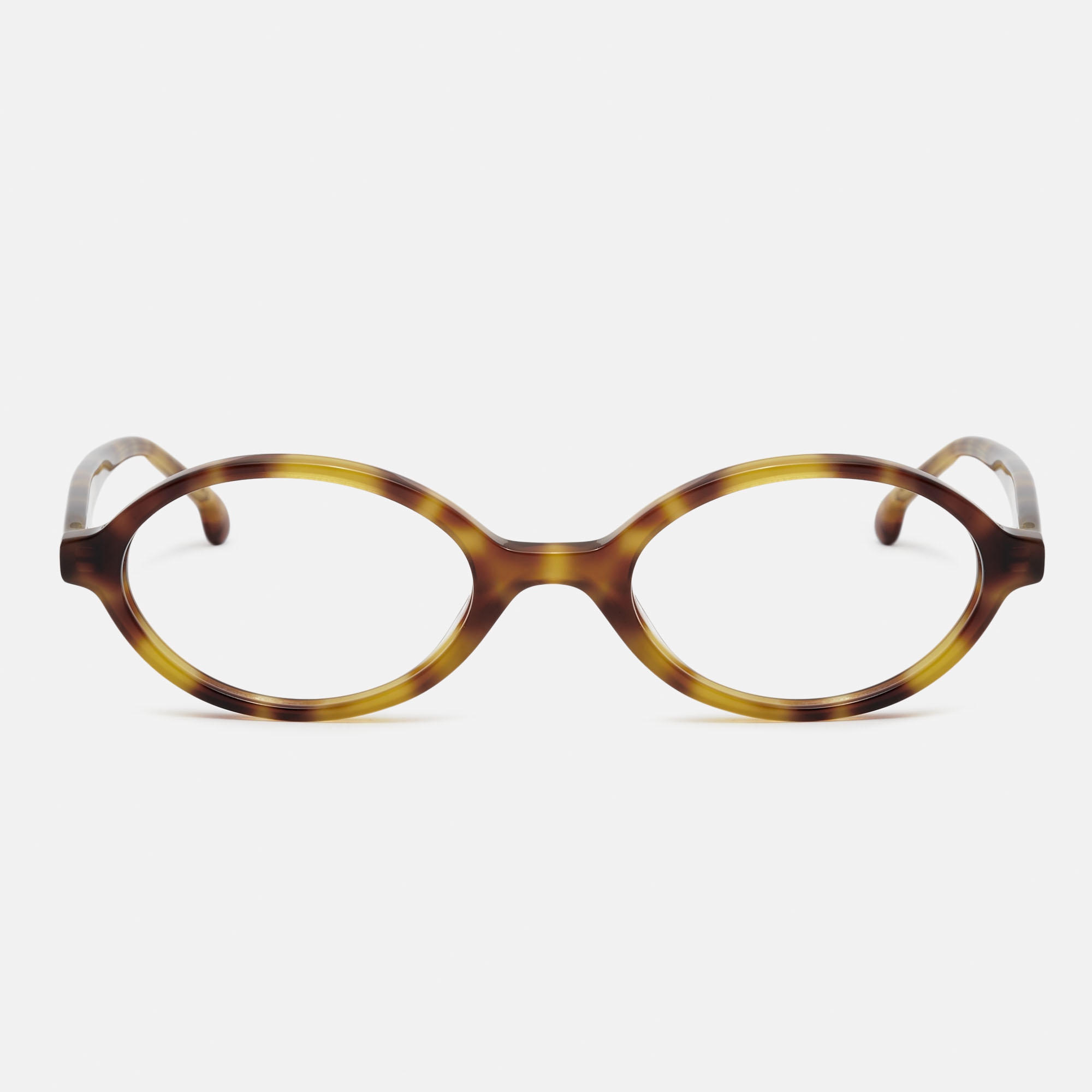 m&oacute; YAMINI, light carey, large image number 0