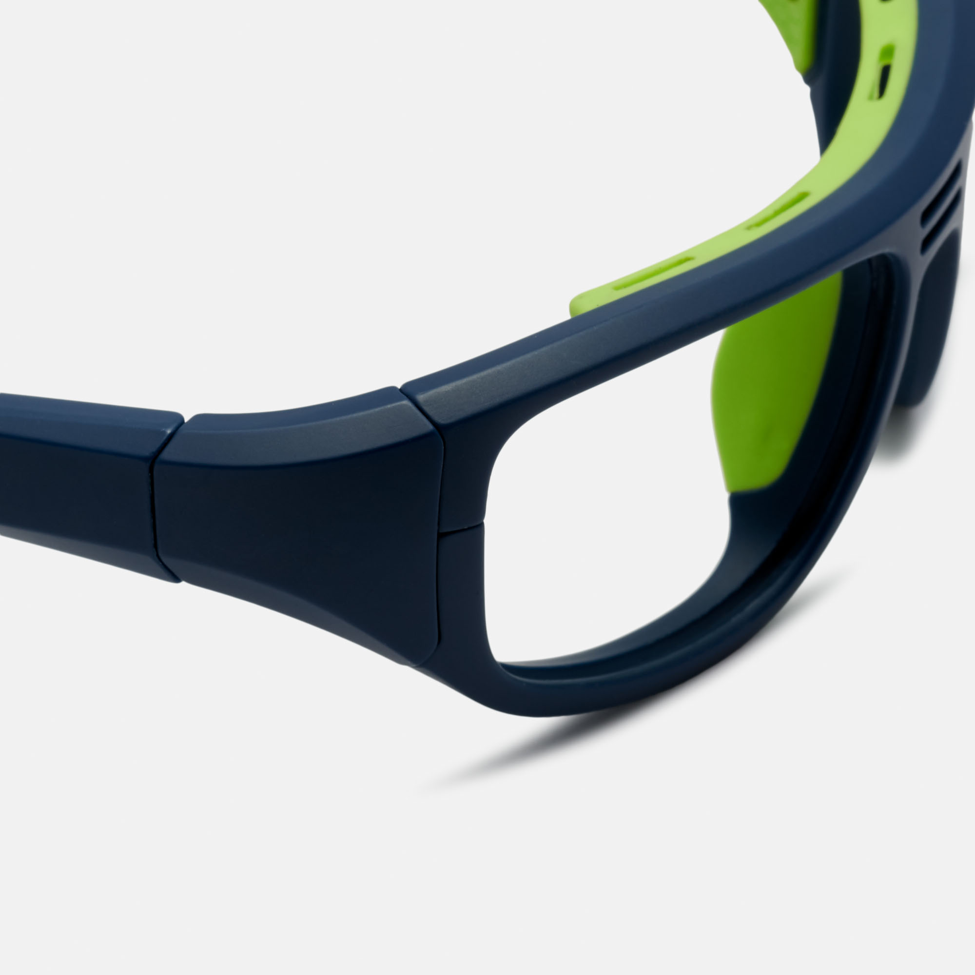 m&oacute; FOOTBALL KIDS, blue, large image number 2