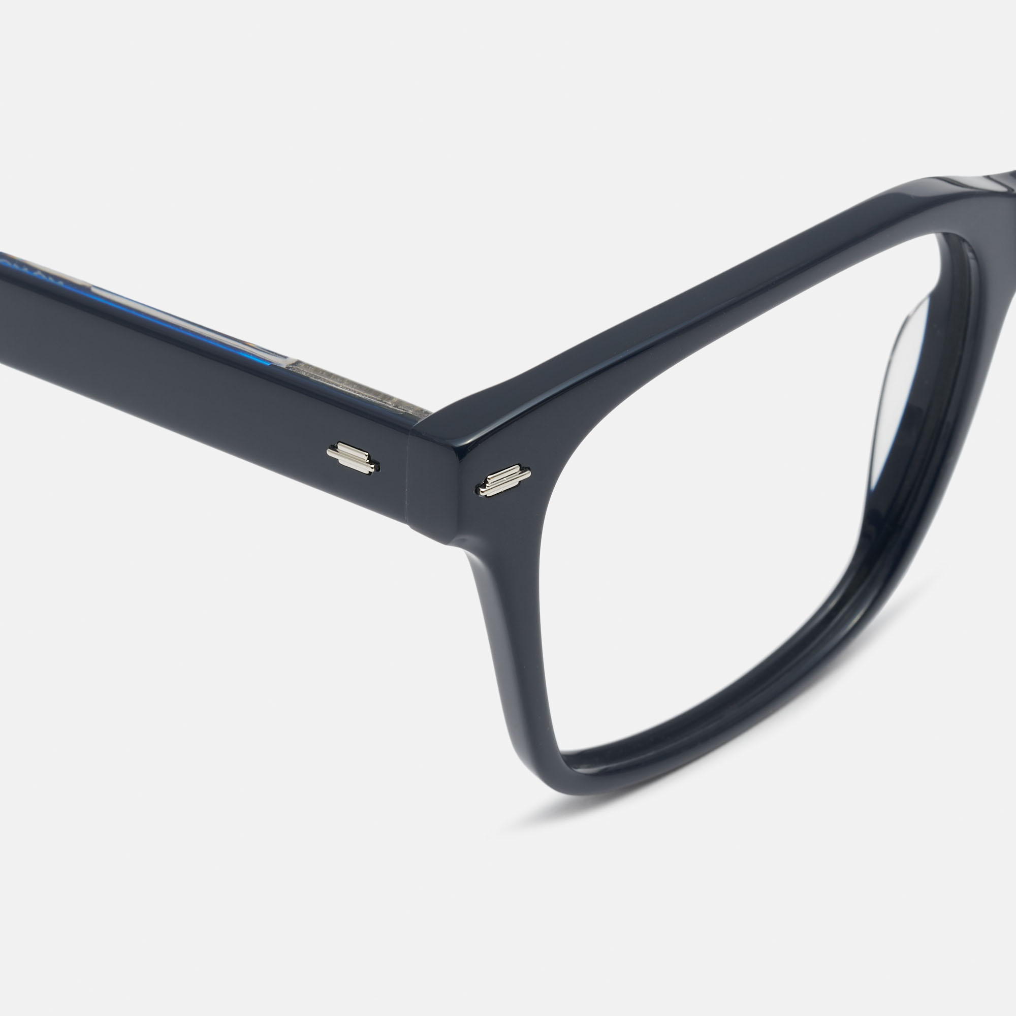 mó MONACO, blue, hi-res