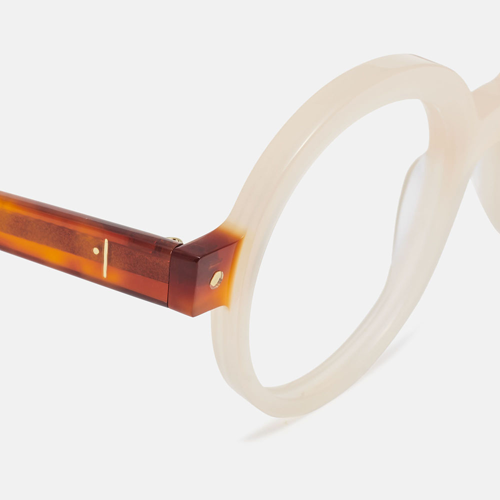 m&oacute; MAHALEB, beige, large image number 2