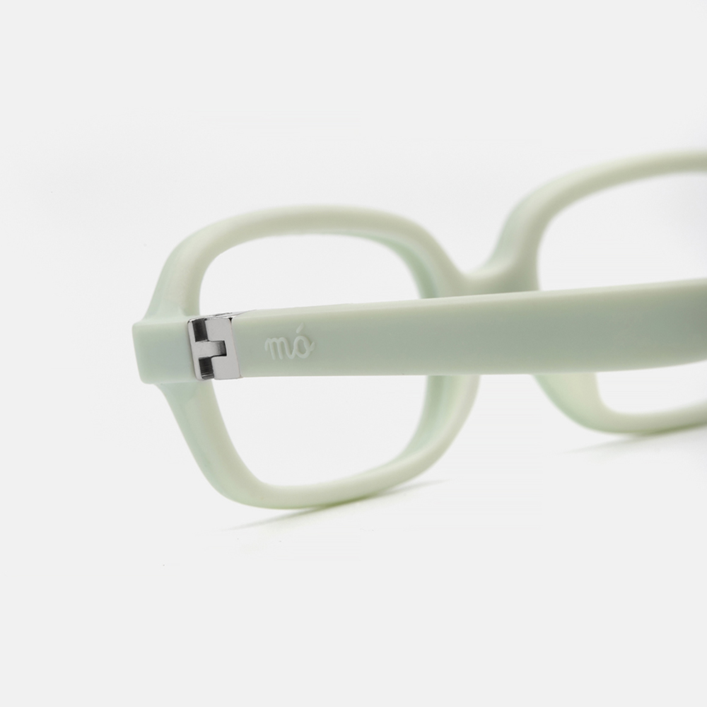 m&oacute; PIKE, green, large image number 2