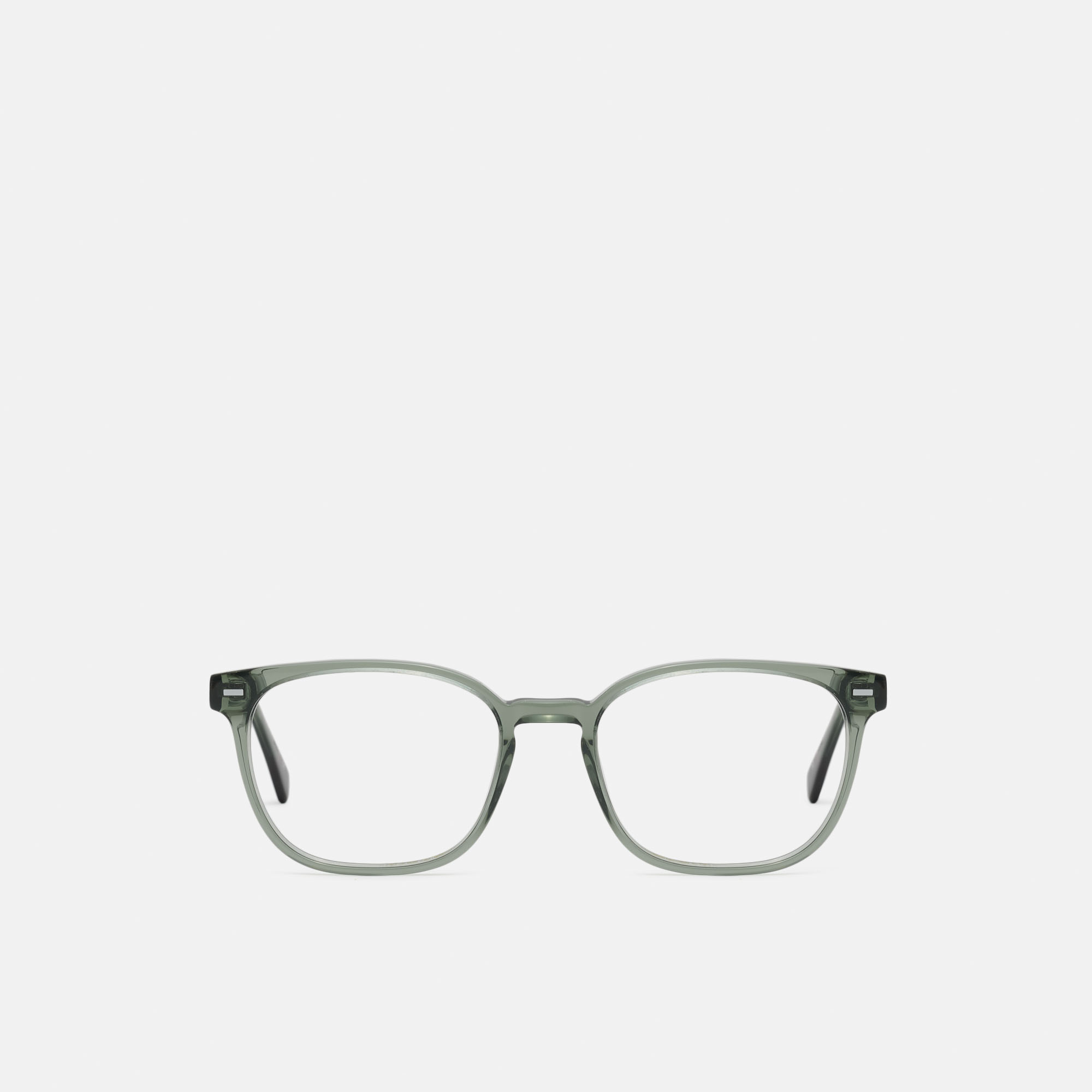 mó ENCORE BRAS, green, hi-res