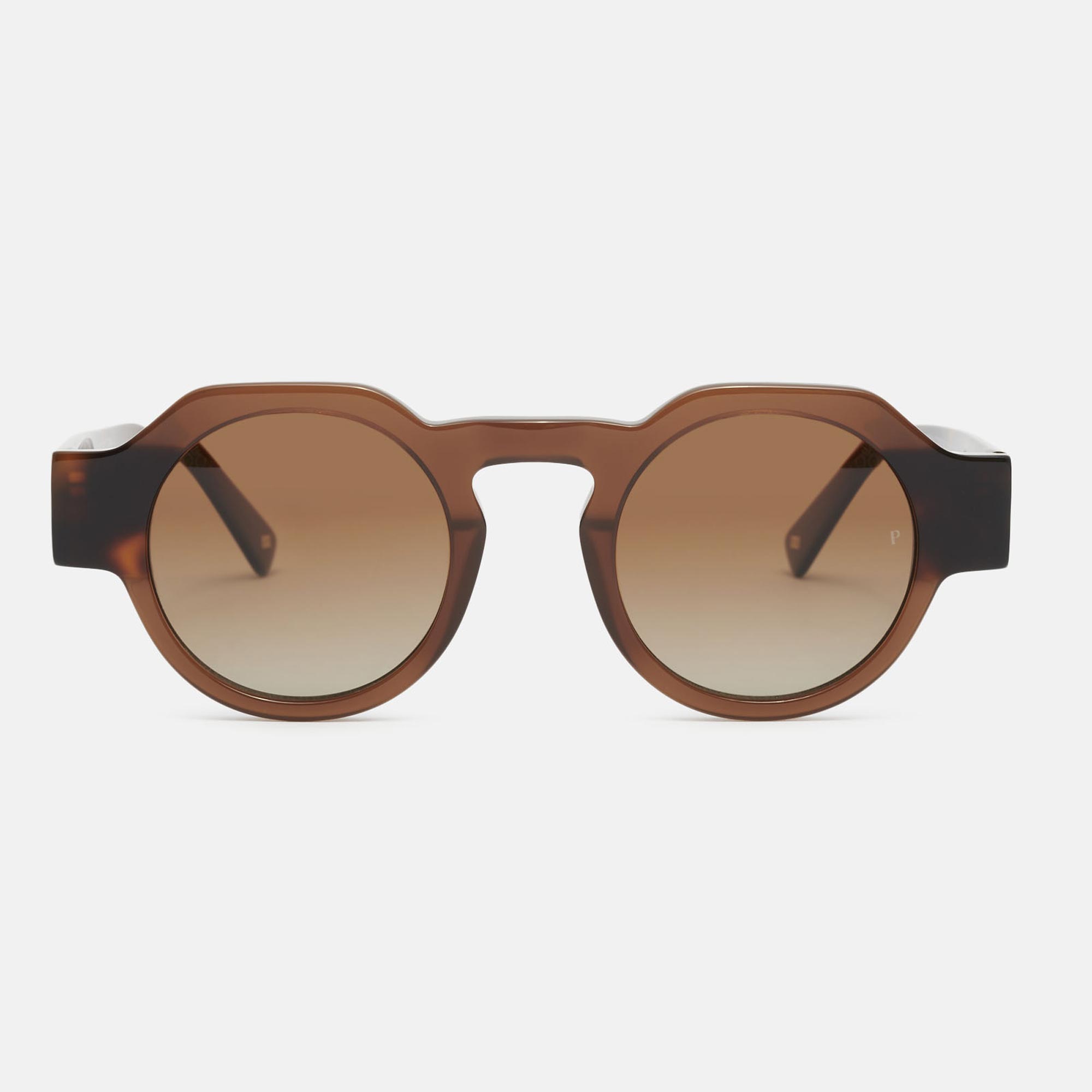 m&oacute; WILSON SUN, brown, large image number 0