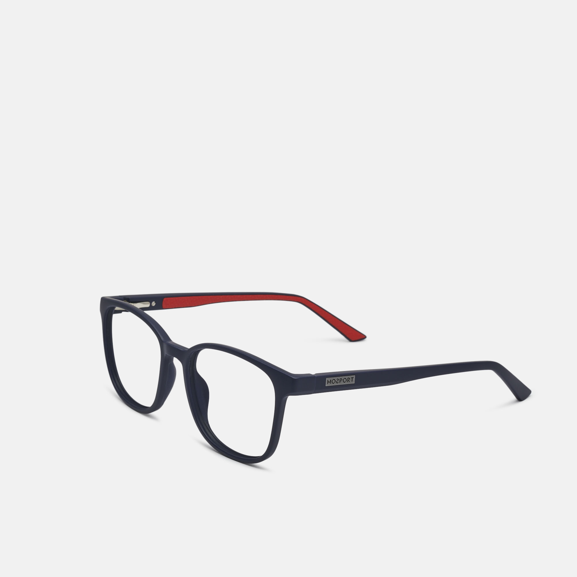 m&oacute; NISEKO, blue, hi-res