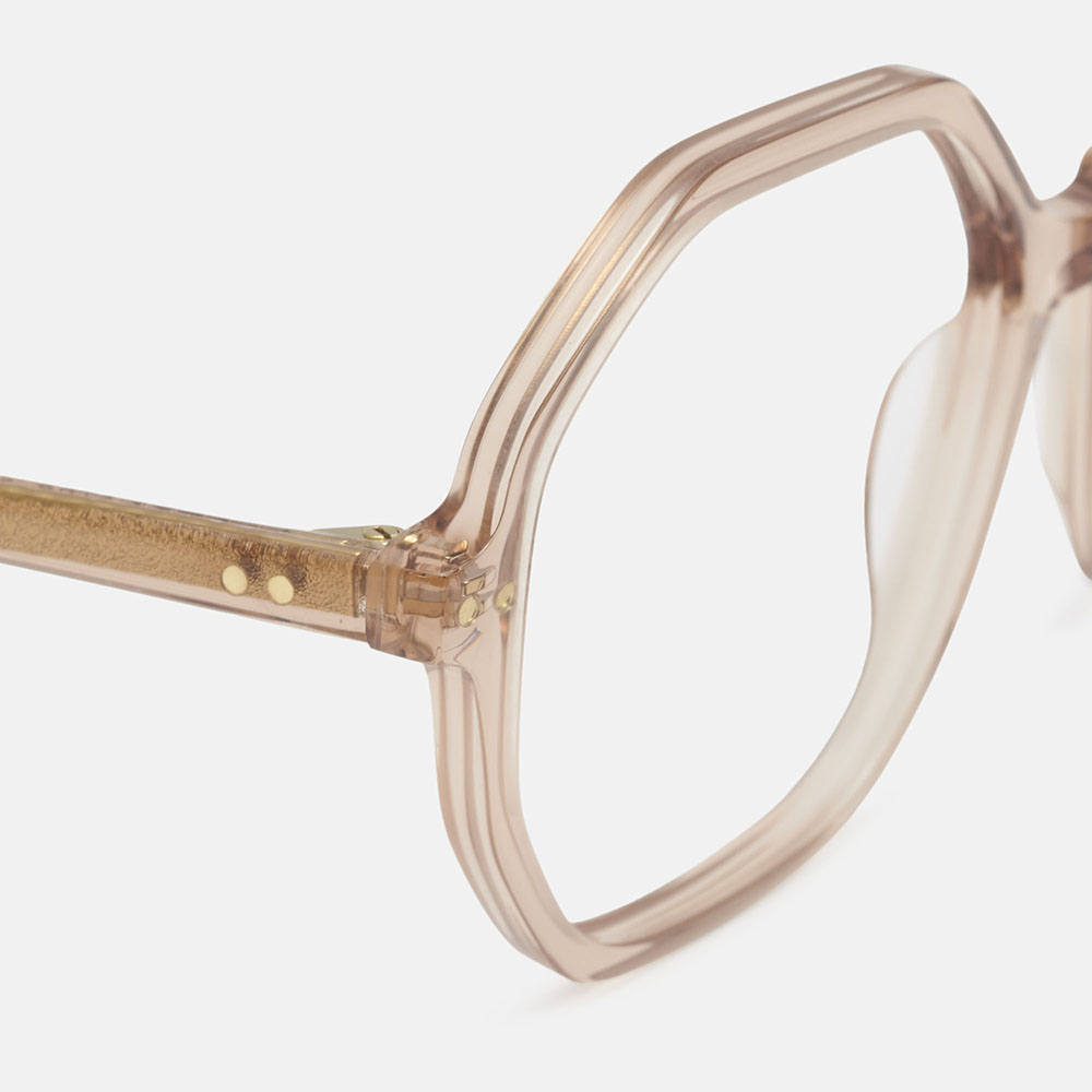 m&oacute; ORIENTE, brown, large image number 2