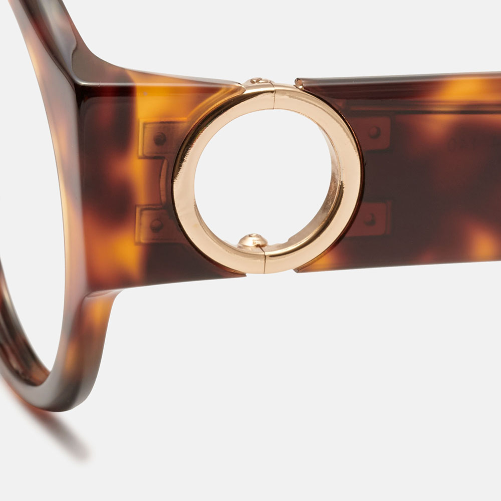 m&oacute; FRONT ROW KARLIE, carey, large image number 2