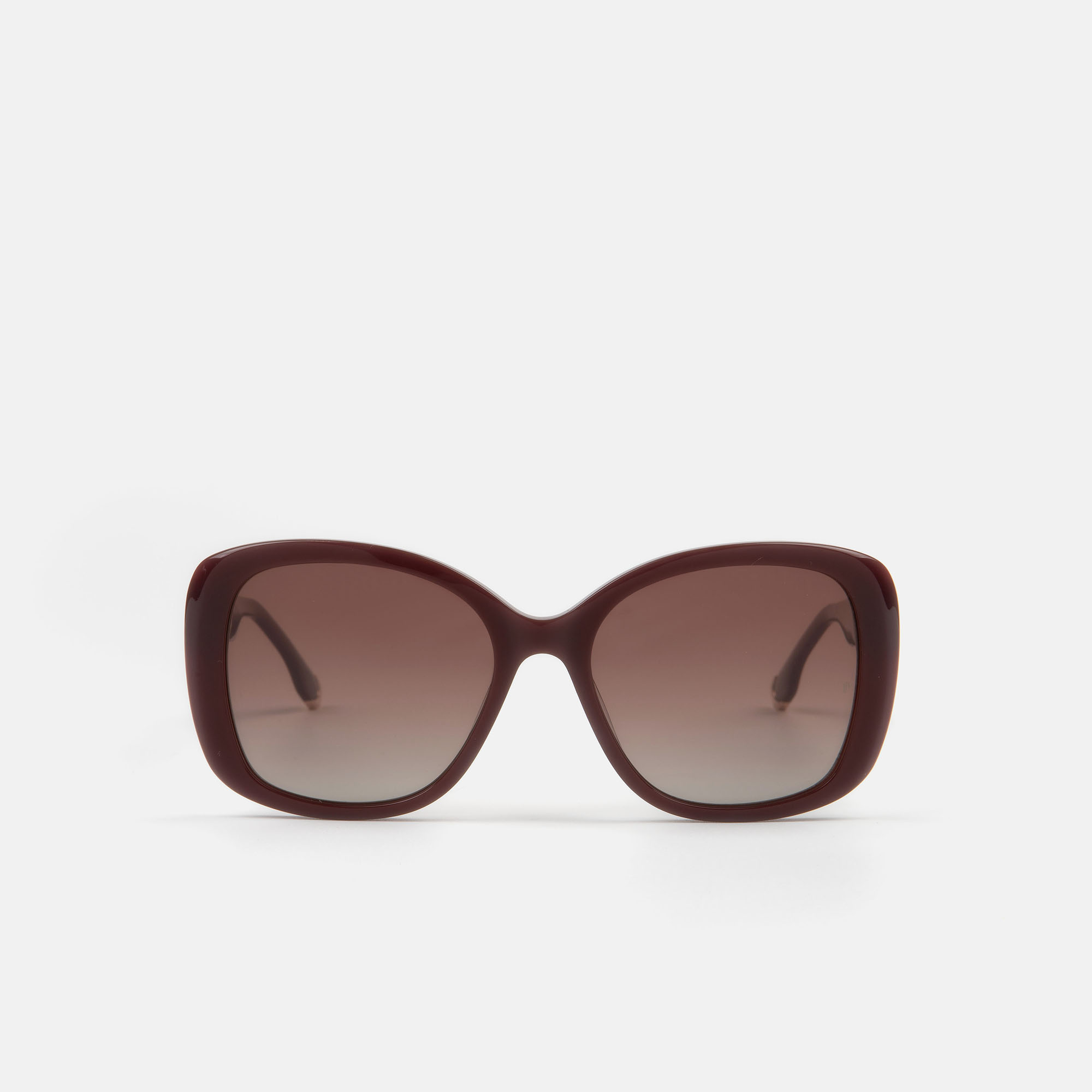 mó NEW APIS SUN, burgundy, hi-res