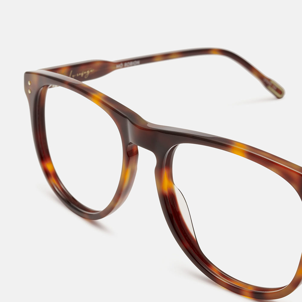 m&oacute; ROBION, dark carey, large image number 2