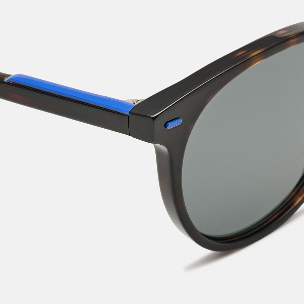 m&oacute; KILLI SUN, carey, large image number 2