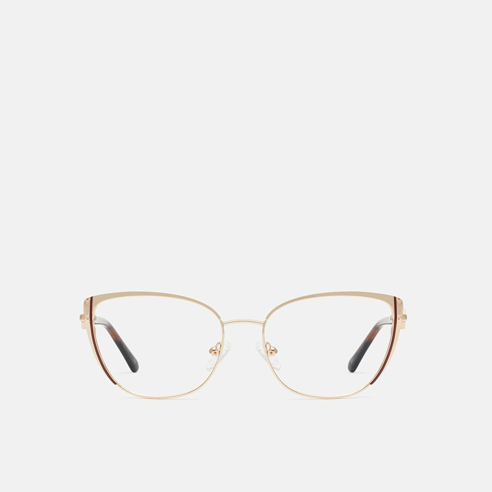 m&oacute; MONROE, carey/burgundy, large image number 0