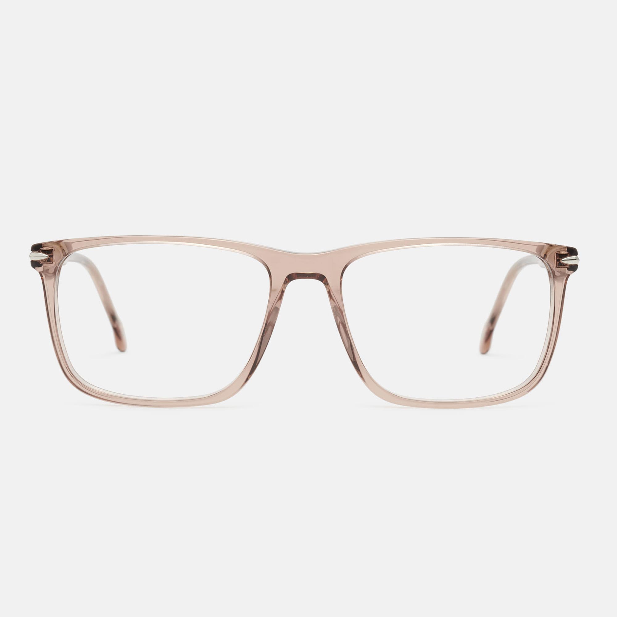 m&oacute; HIBISCO, brown, large image number 0