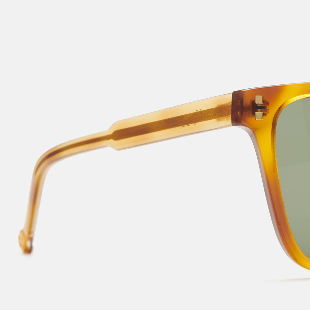 m&oacute; HYGGE TASOS SUN, light carey, large image number 2