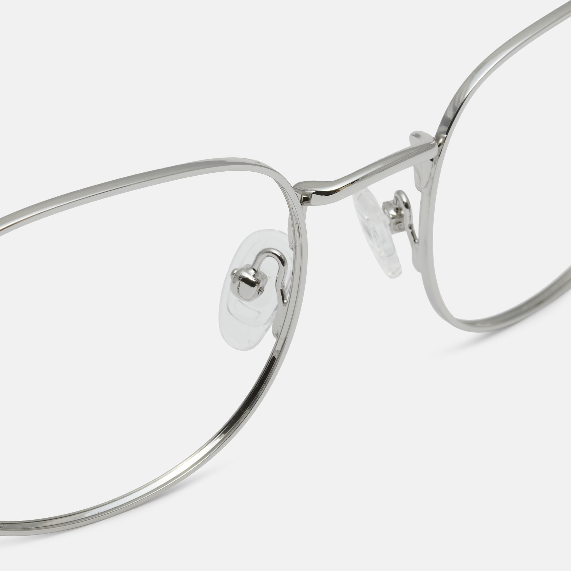 Wildgo COLUMBIA, silver, hi-res