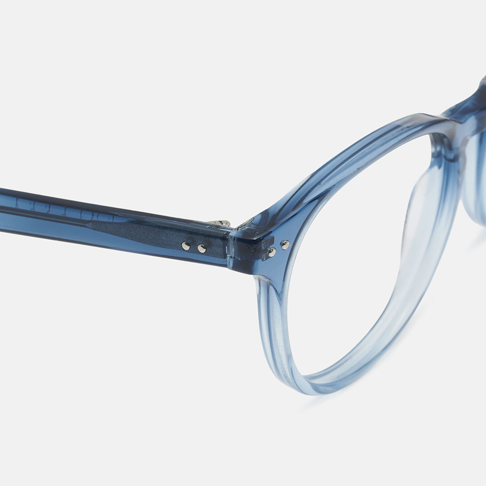 m&oacute; SOLESEA TOMILLO, blue, large image number 2